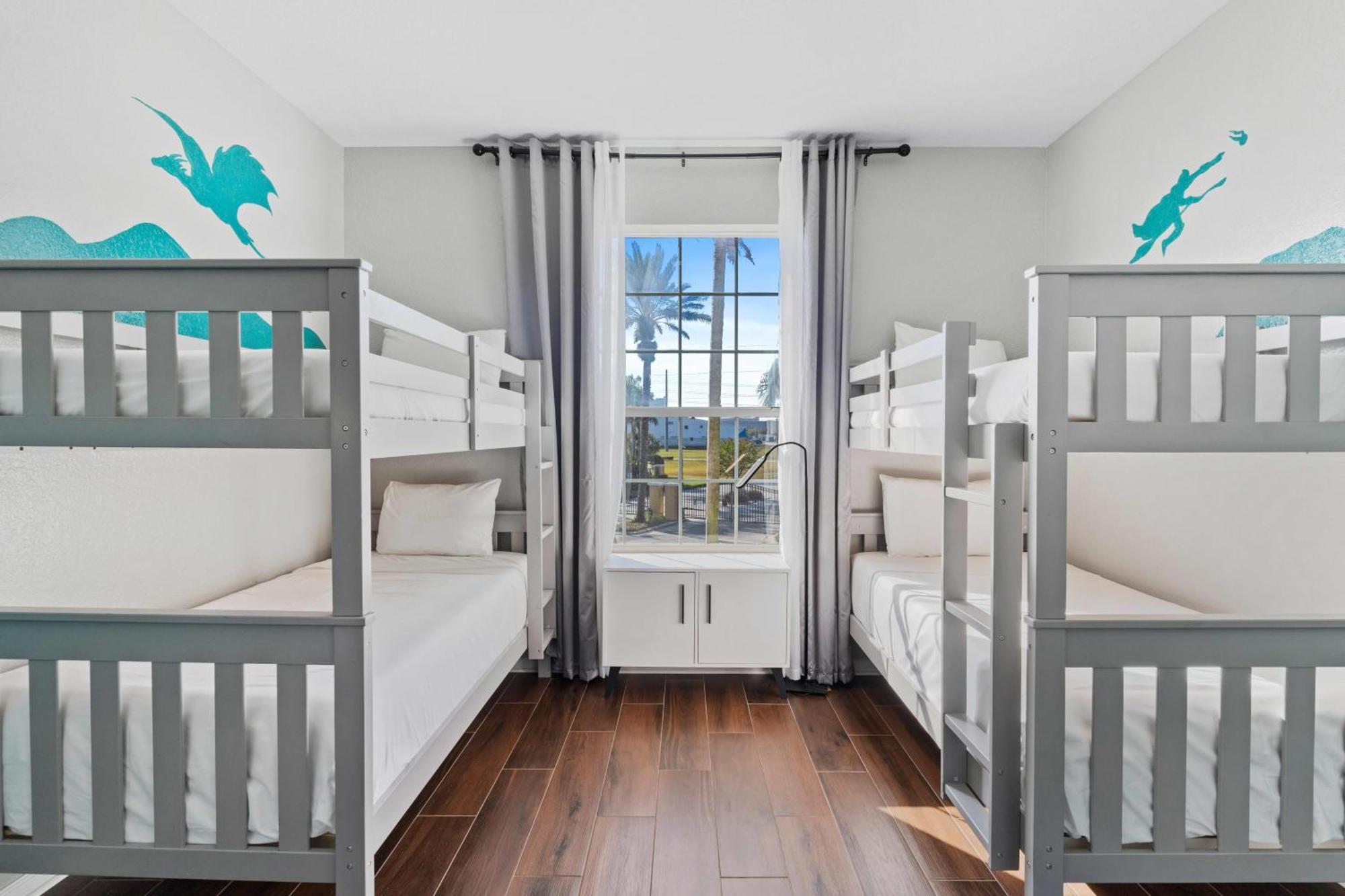 Apartment 5049 Shoreway Loop 203 *