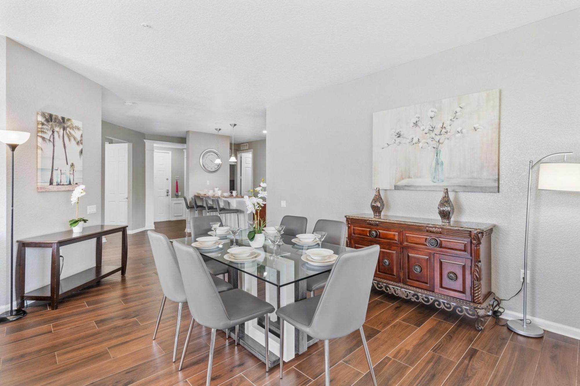 Apartment 5049 Shoreway Loop 203