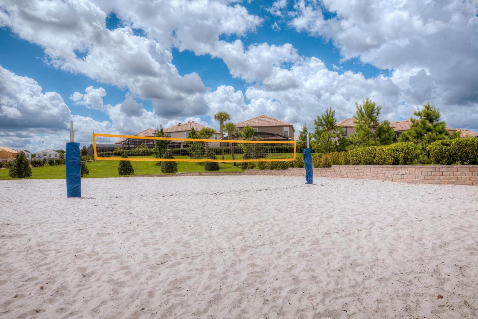 - Championsgate 469 * Orlando