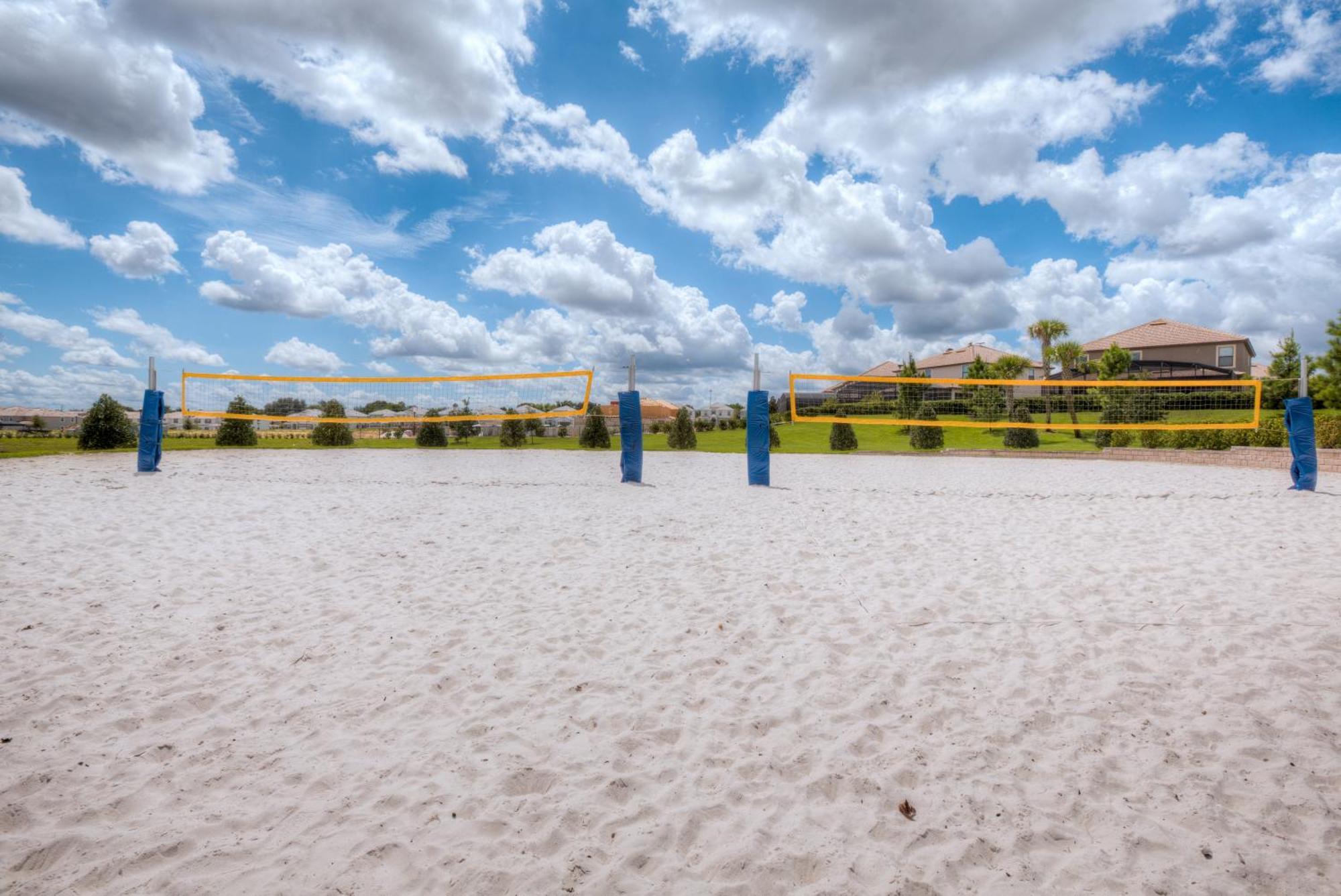 Holiday home - Championsgate 469 Orlando
