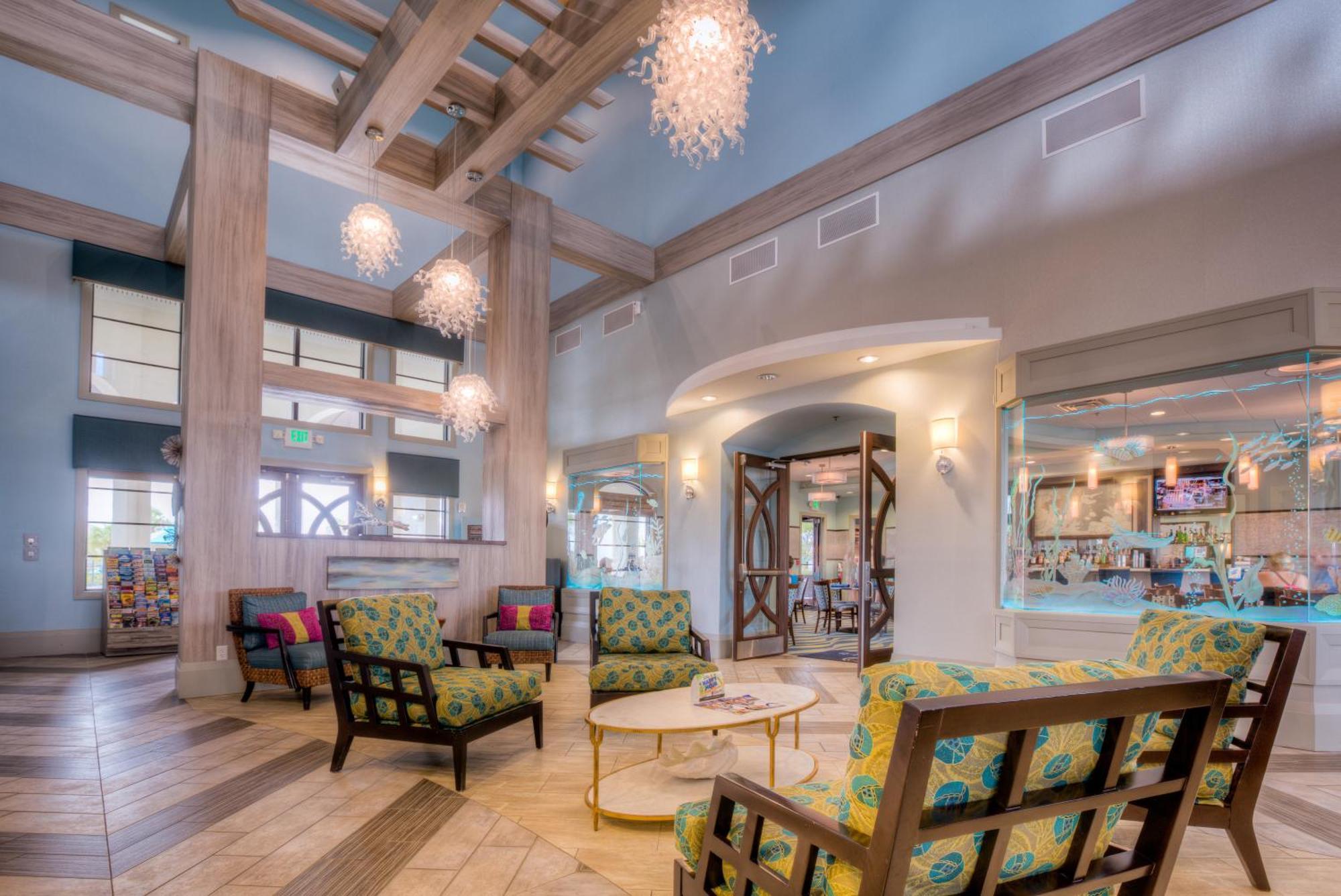 - Championsgate 469 Orlando