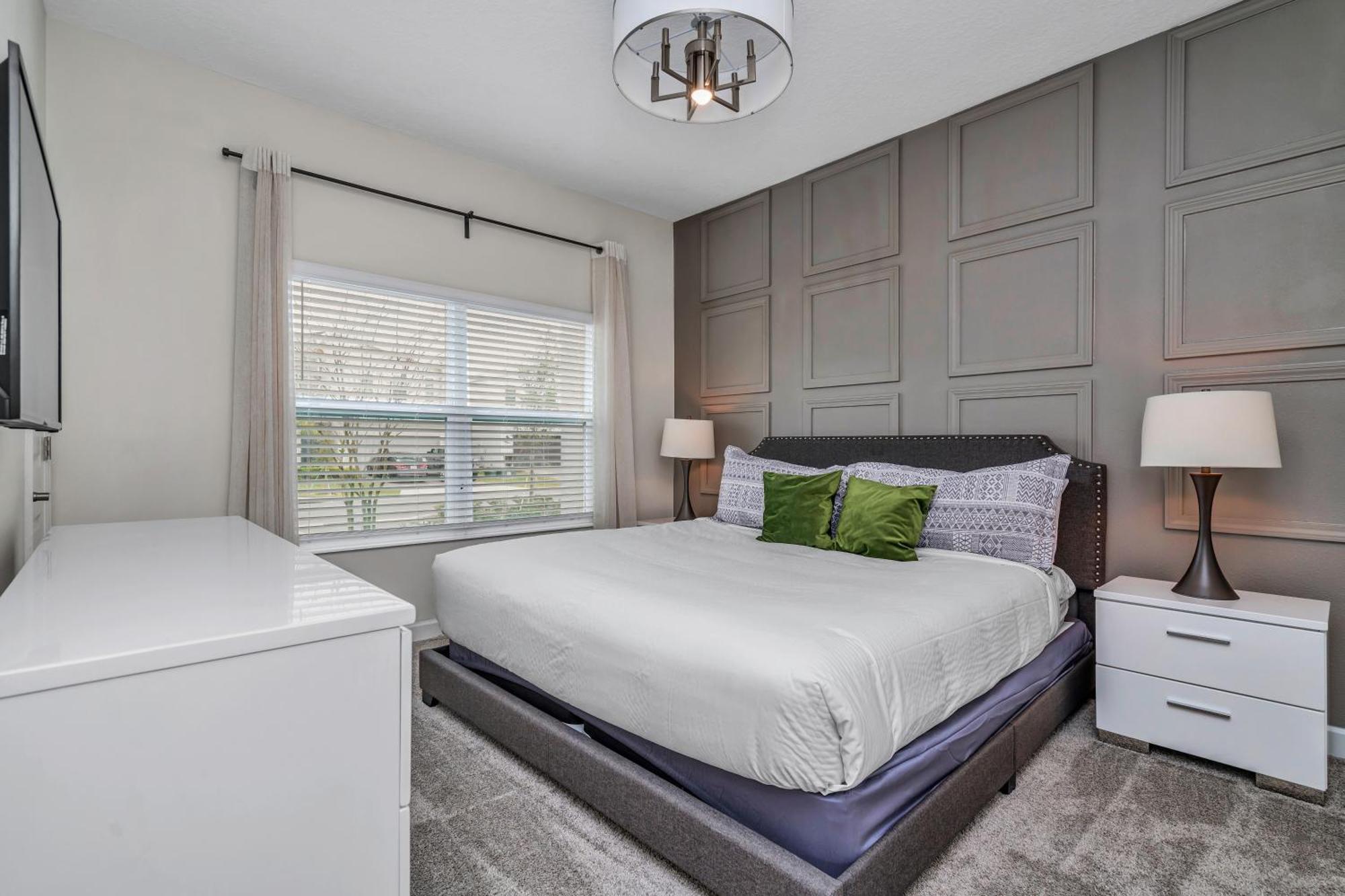 - Championsgate 469 Orlando