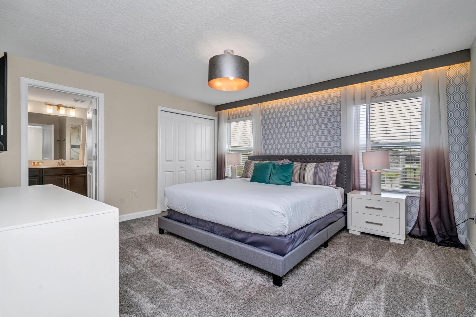 - Championsgate 469