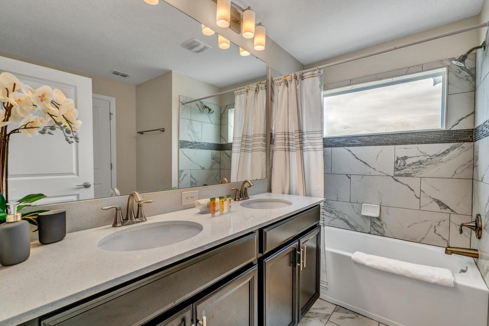 - Championsgate 469 Orlando