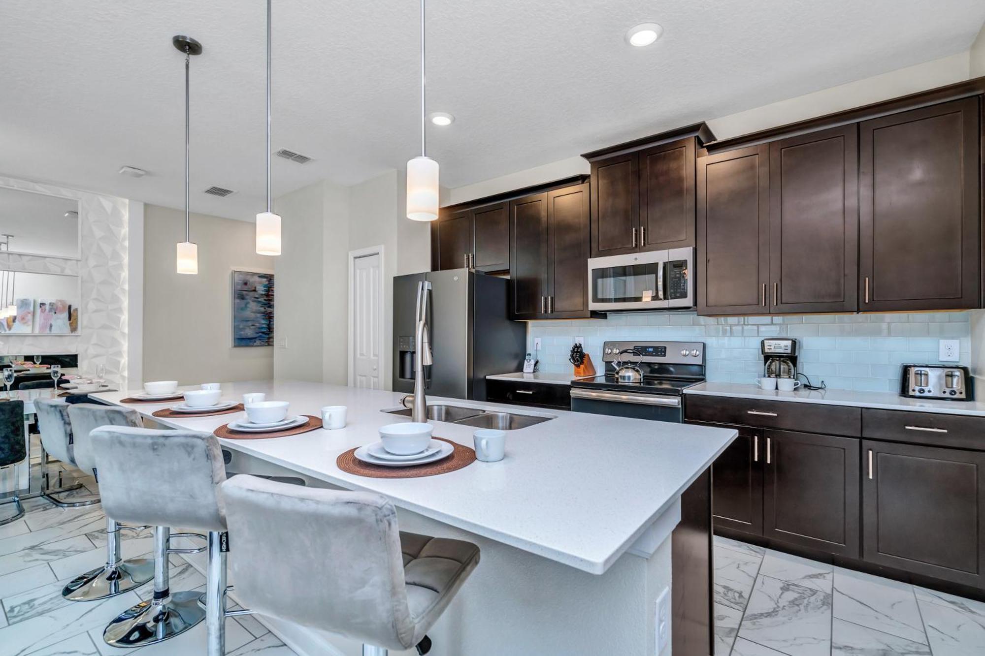 - Championsgate 469 Orlando