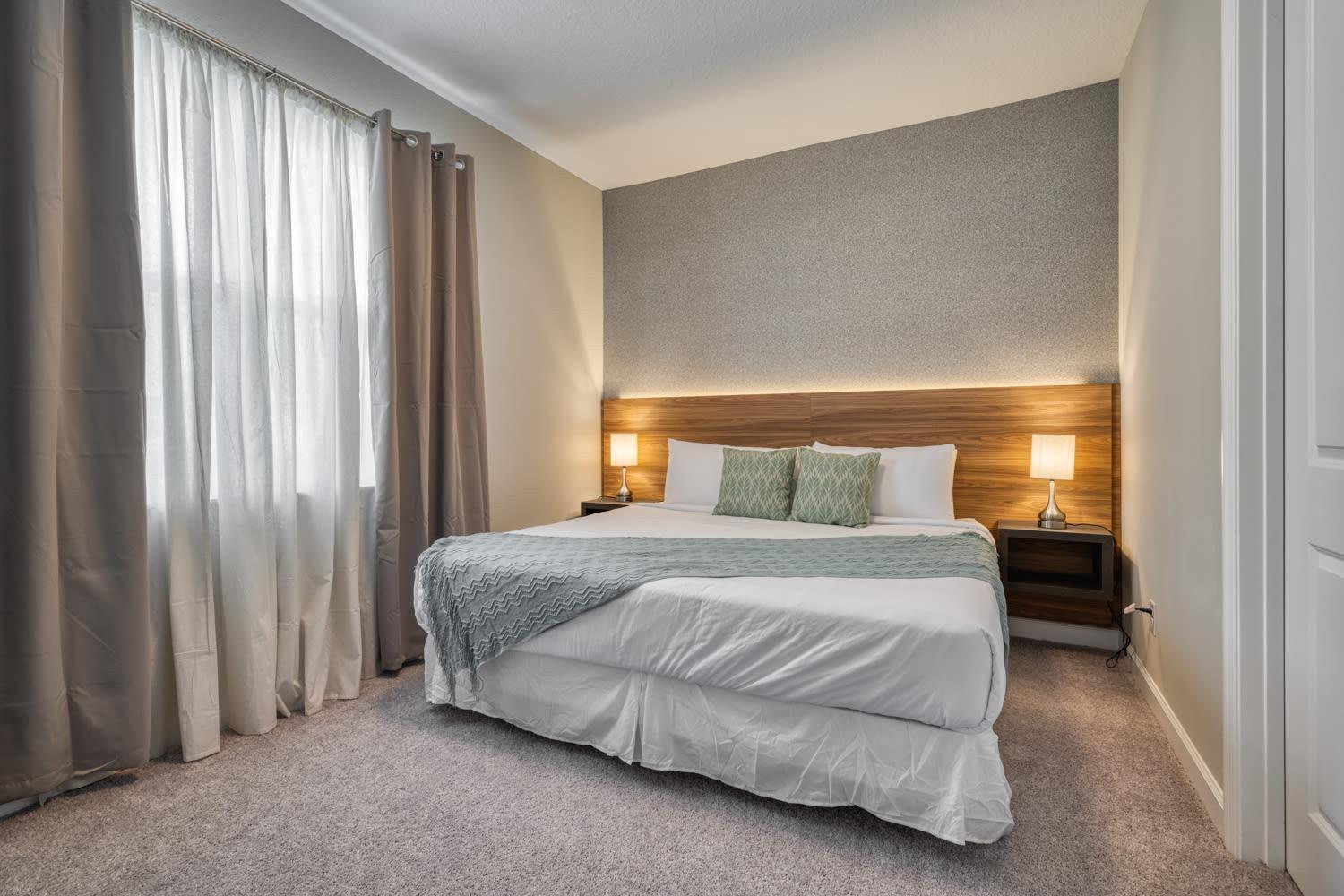 - Formosa Valley 12 Holiday home *