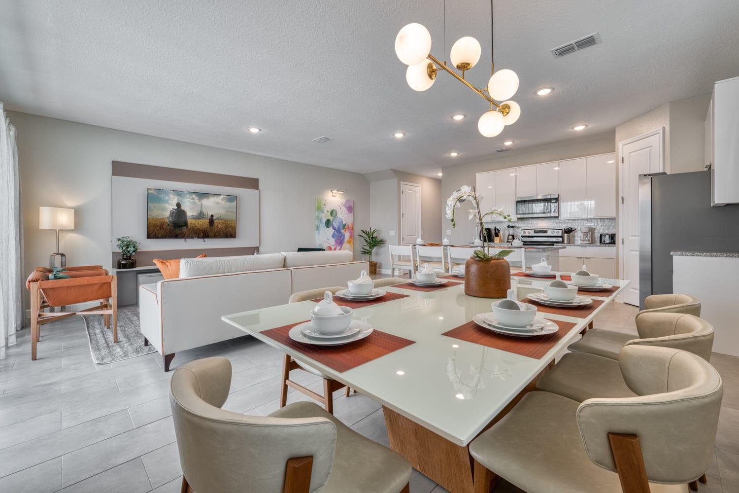 - Formosa Valley 12 Holiday home