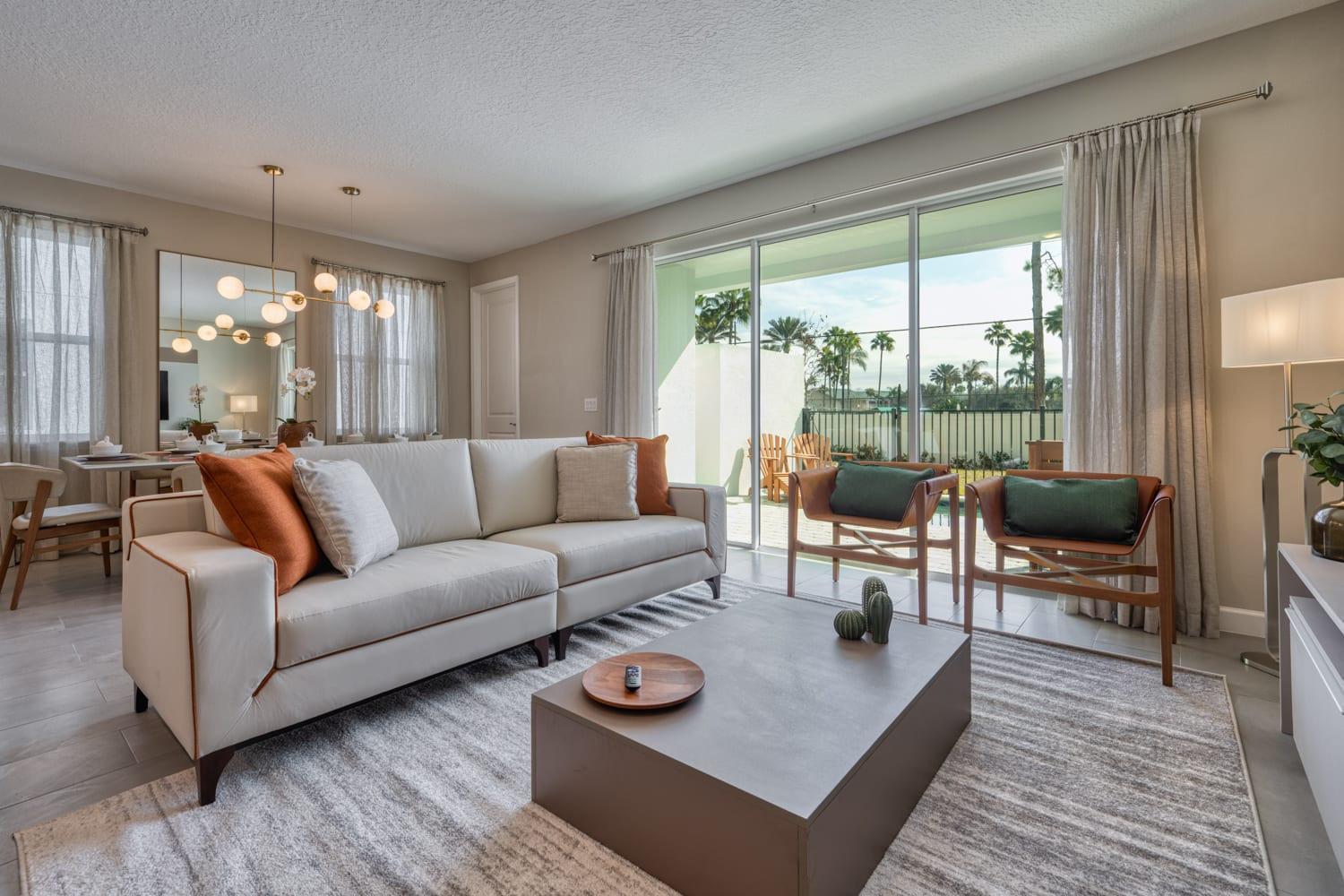Holiday home - Formosa Valley 12