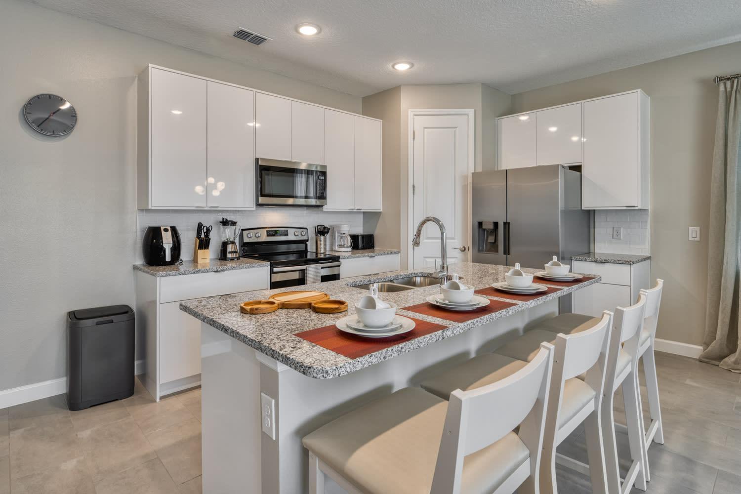 - Formosa Valley 12 Holiday home