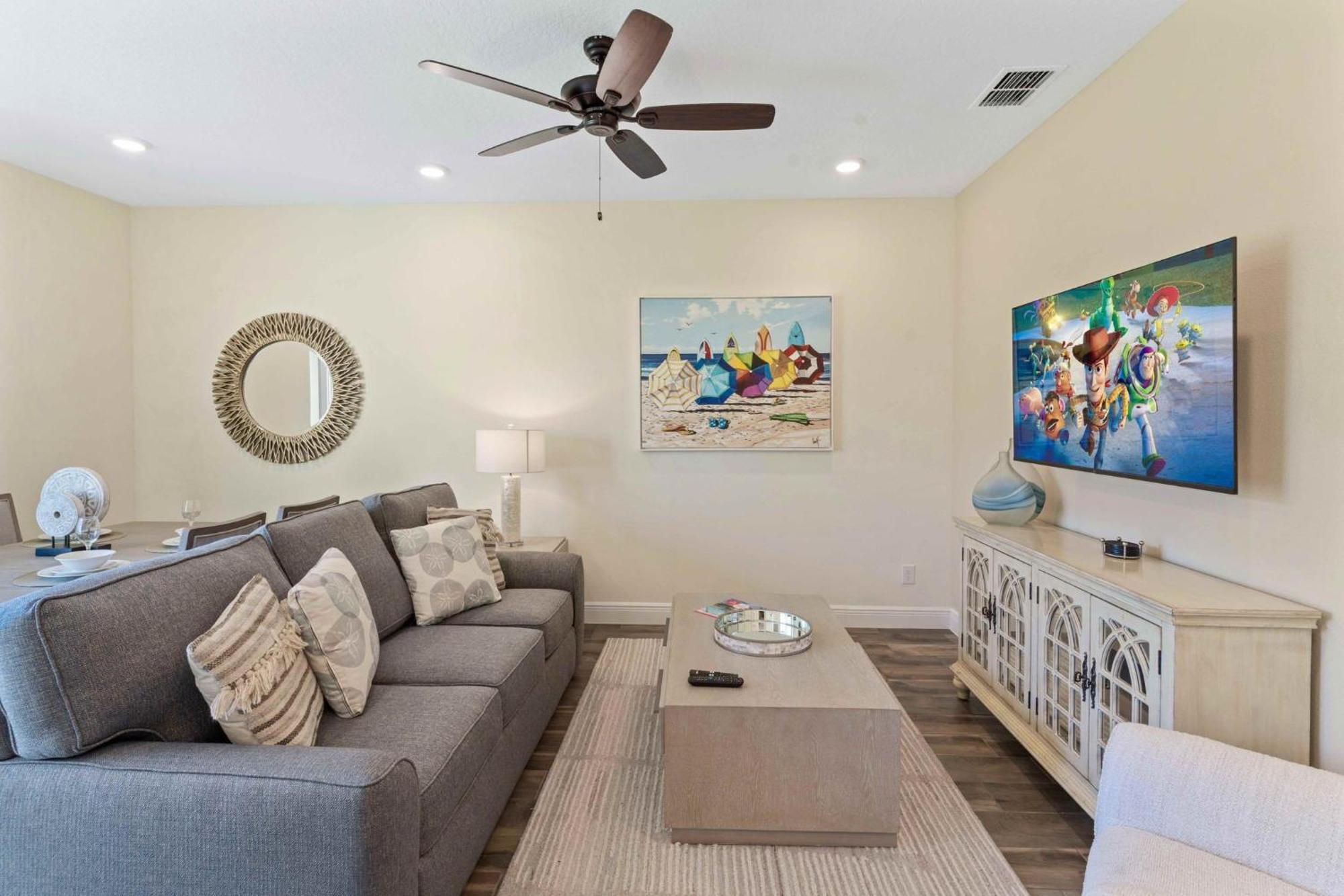 - Margaritaville 200 Holiday home