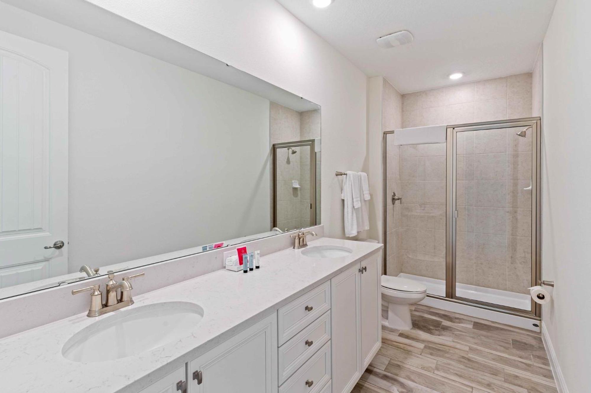 - Margaritaville 201 Holiday home Orlando