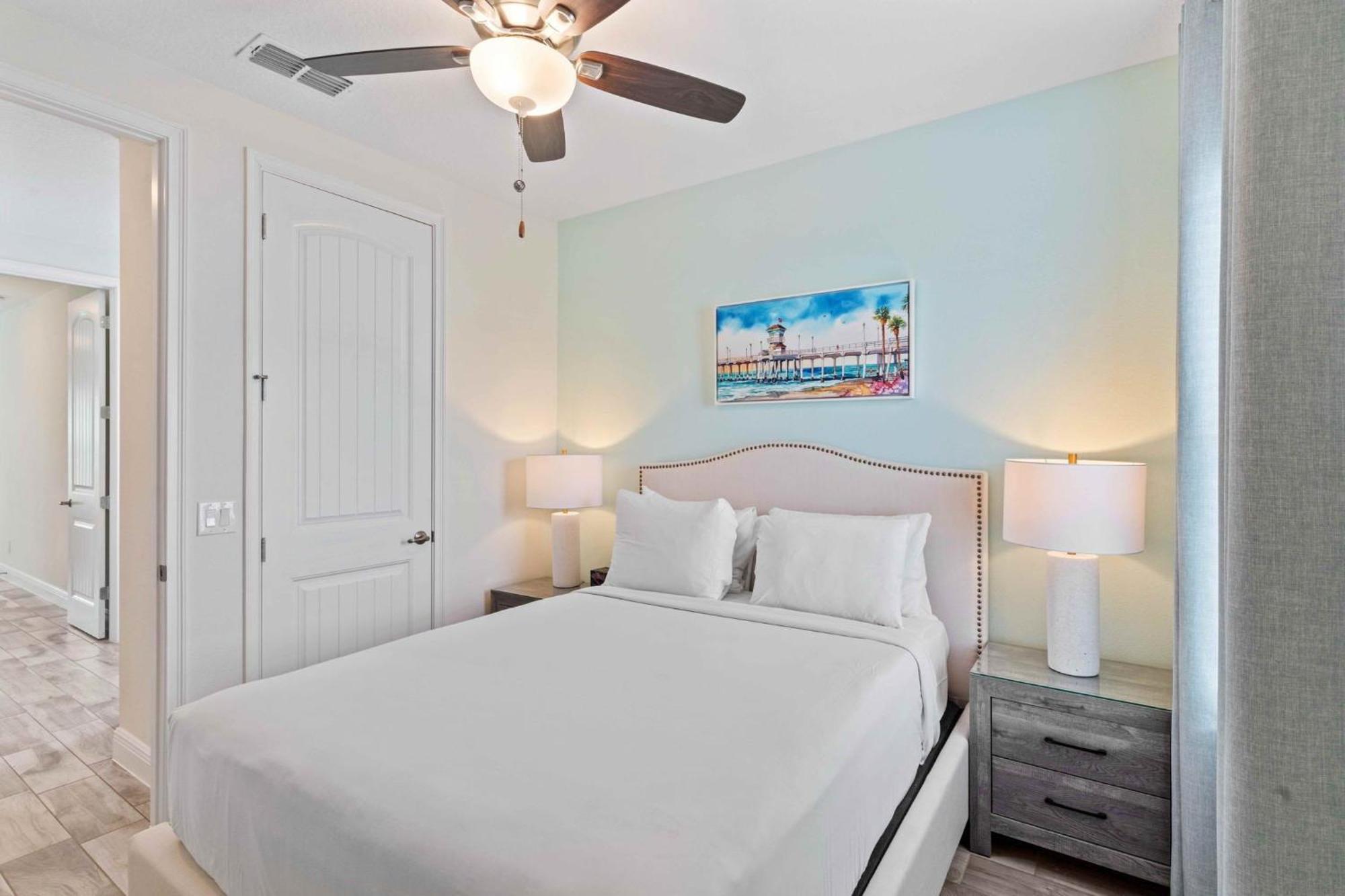 - Margaritaville 201 Orlando