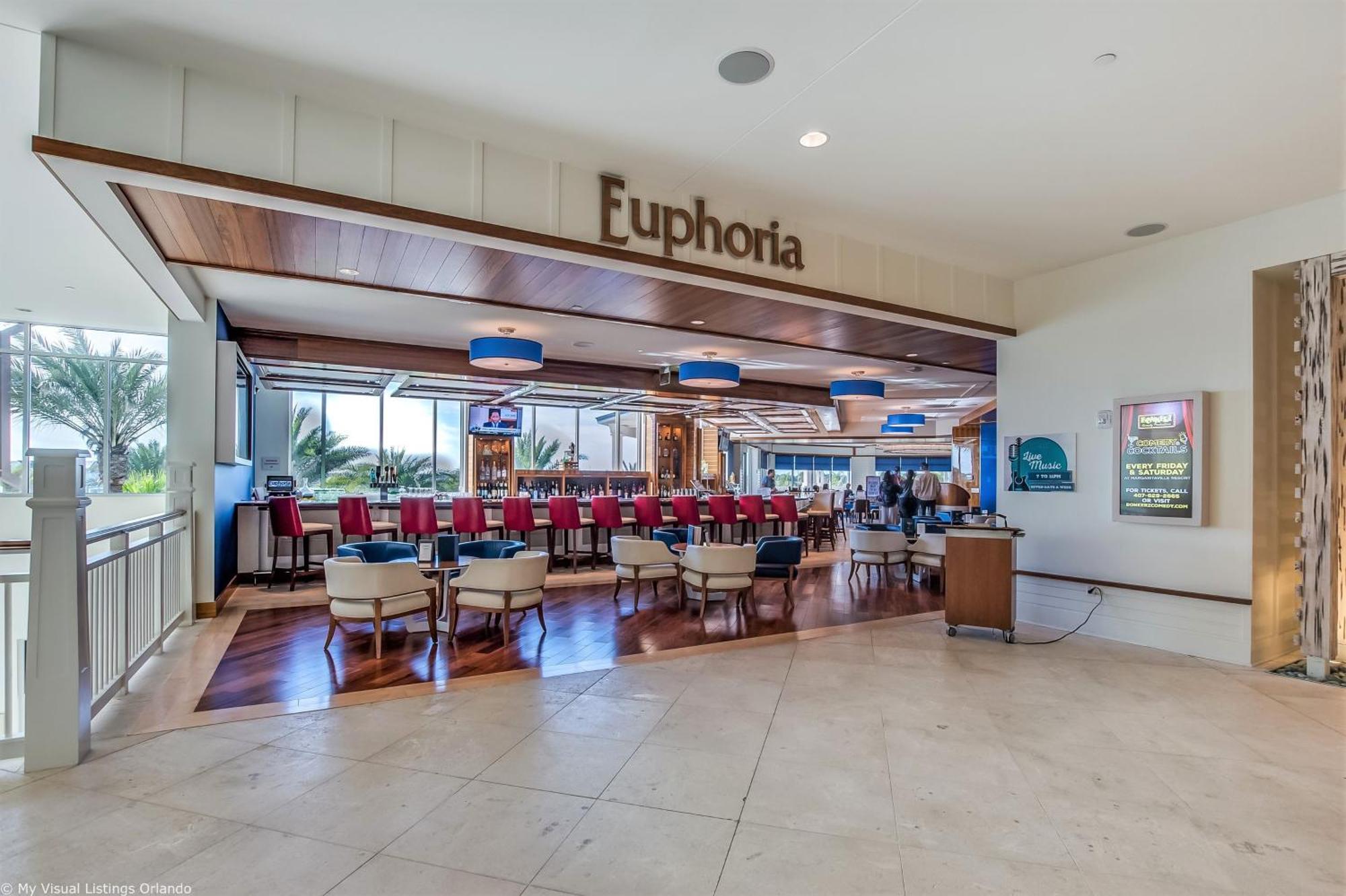 - Margaritaville 200 Holiday home Orlando