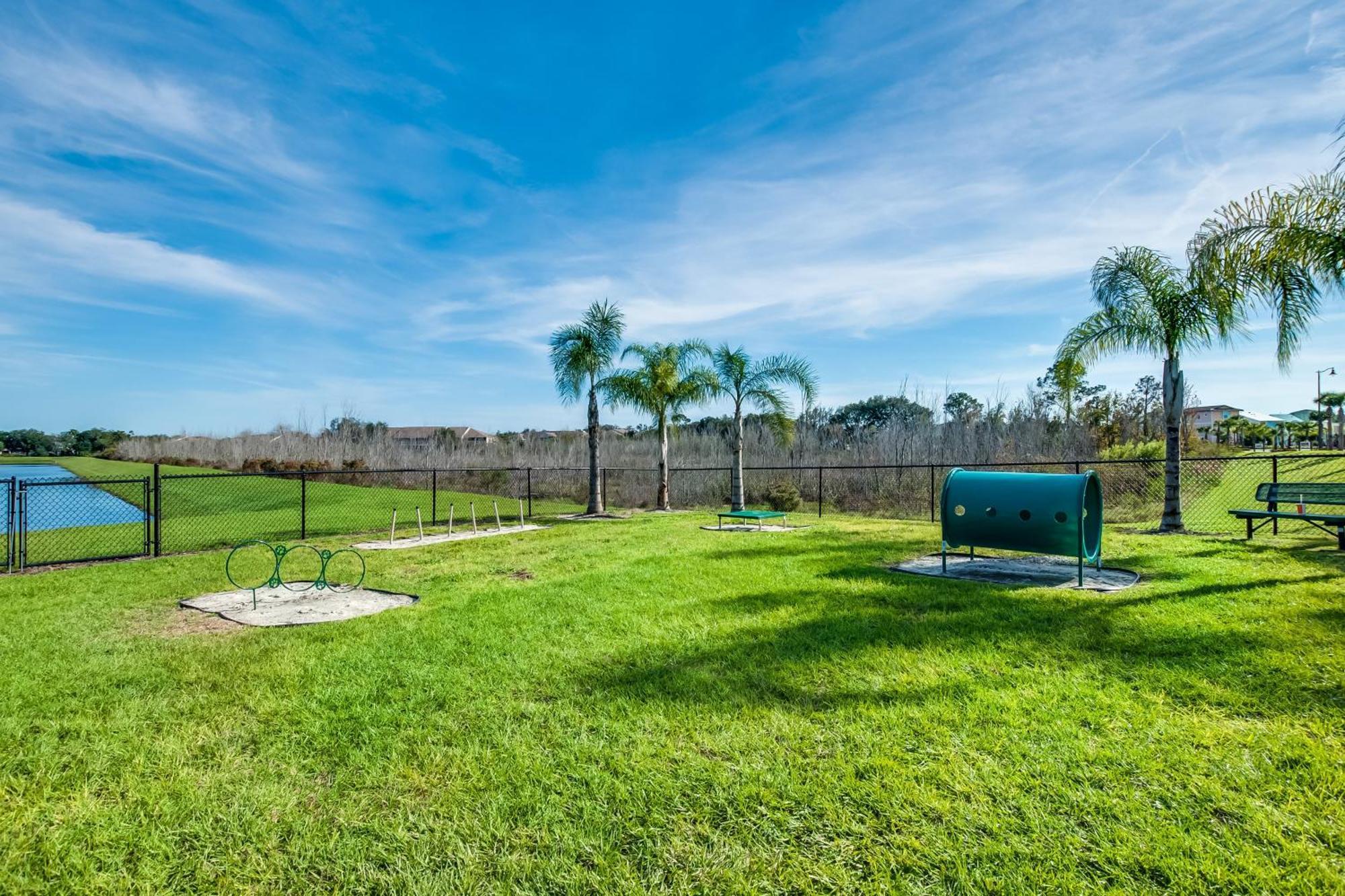 - Margaritaville 200 Holiday home Orlando