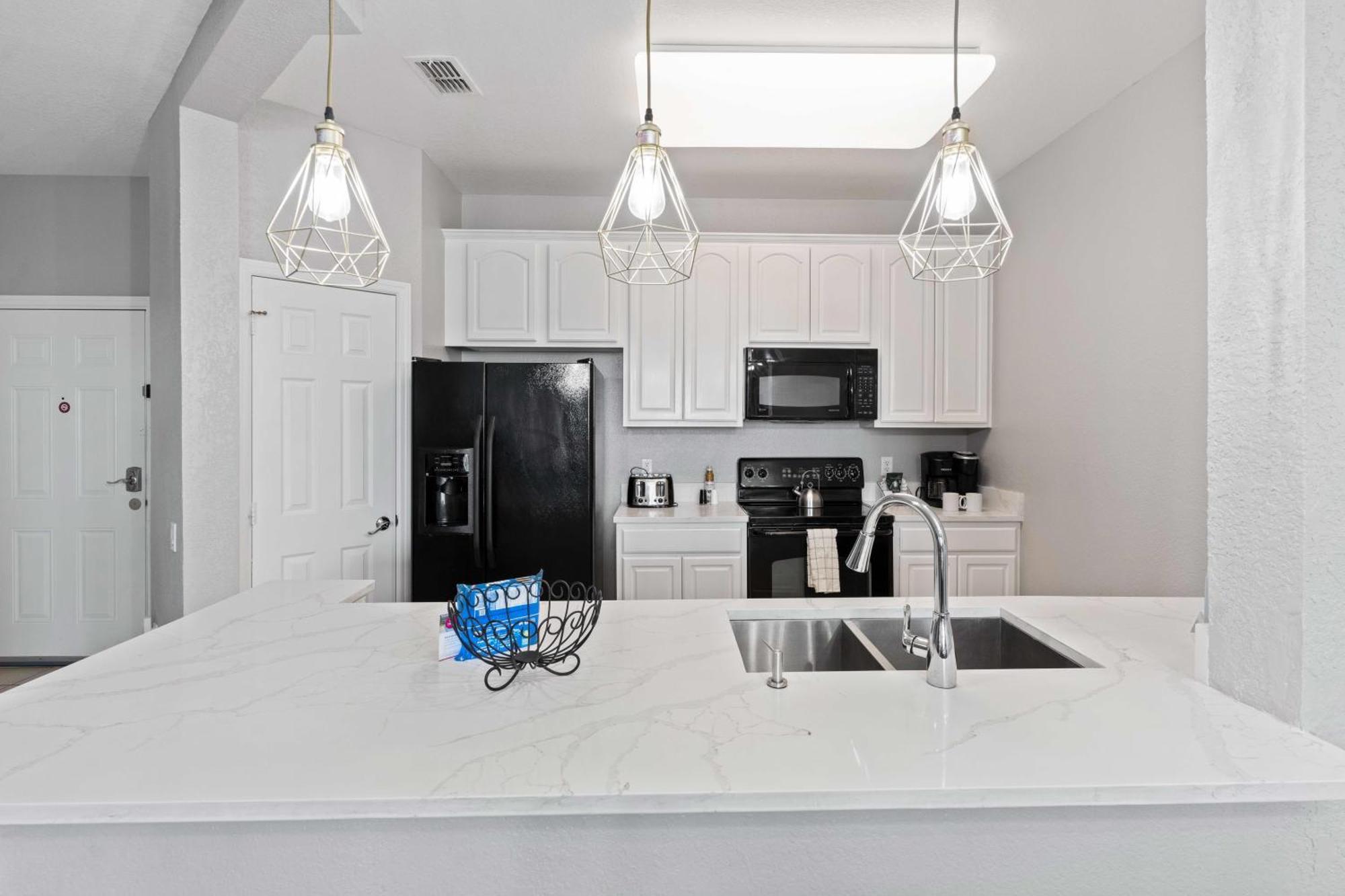 - Vista Cay 243 Apartment Orlando