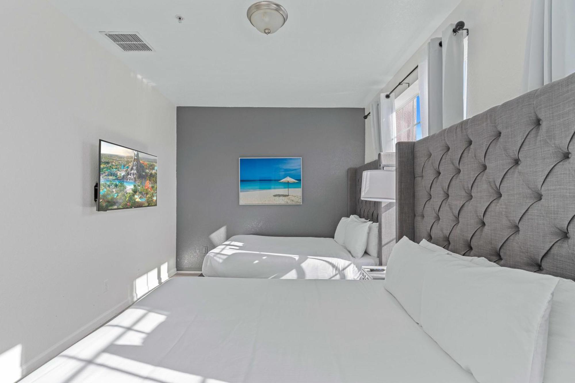 Vista Cay 246 By Holiday home