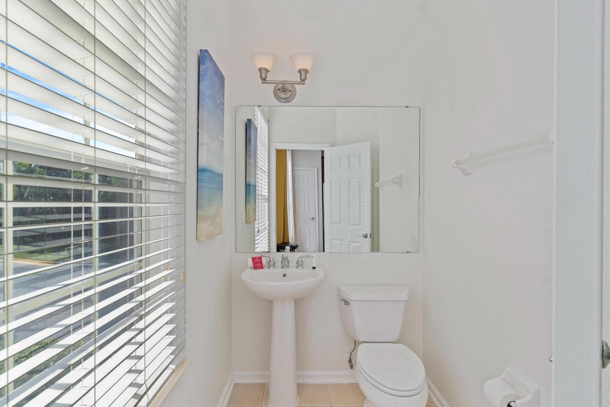 Holiday home Vista Cay 246 By *