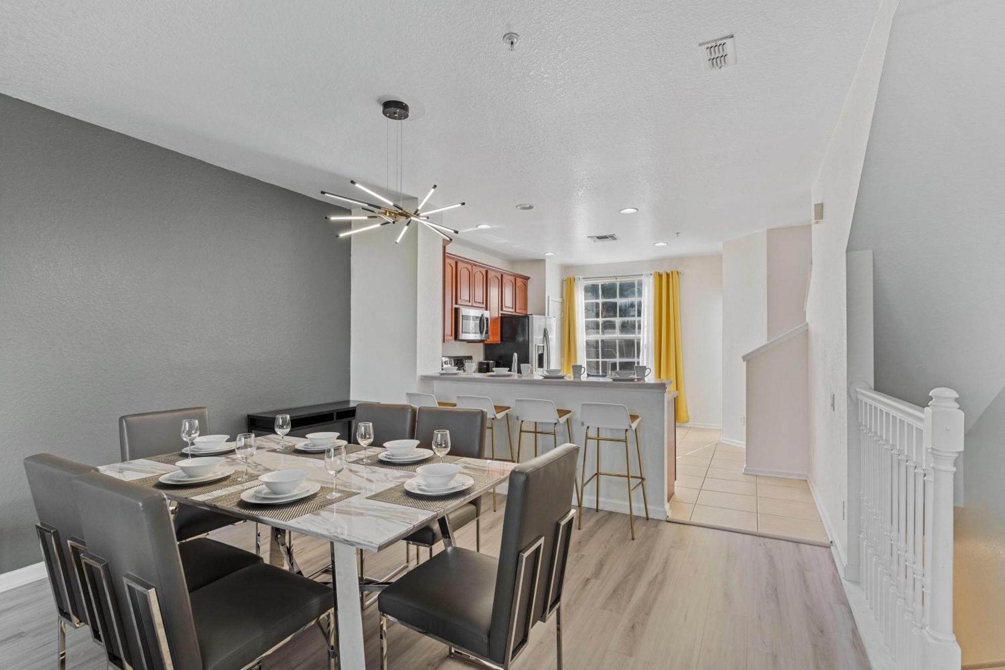 Vista Cay 246 By Holiday home