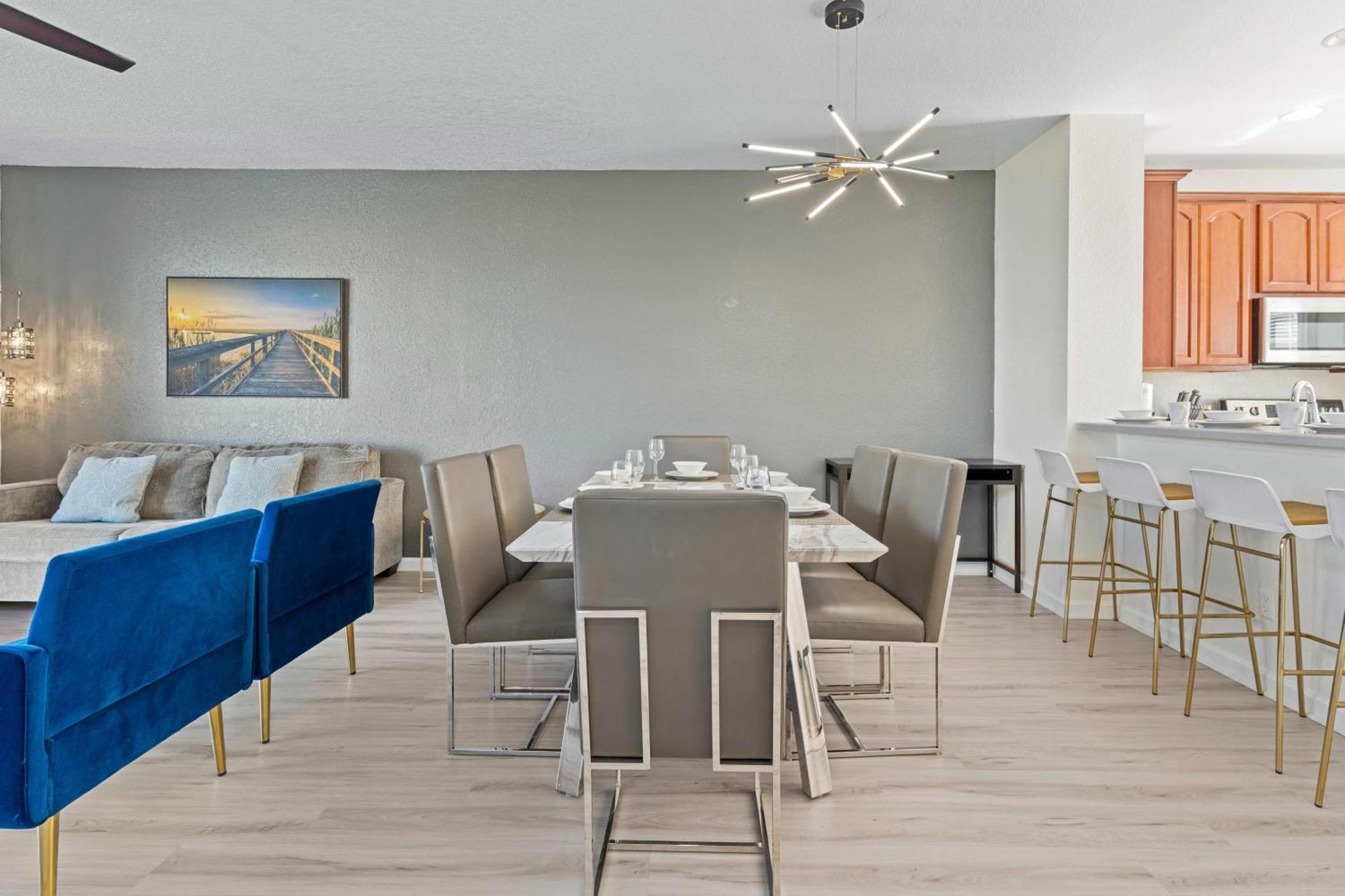 Vista Cay 246 By Orlando