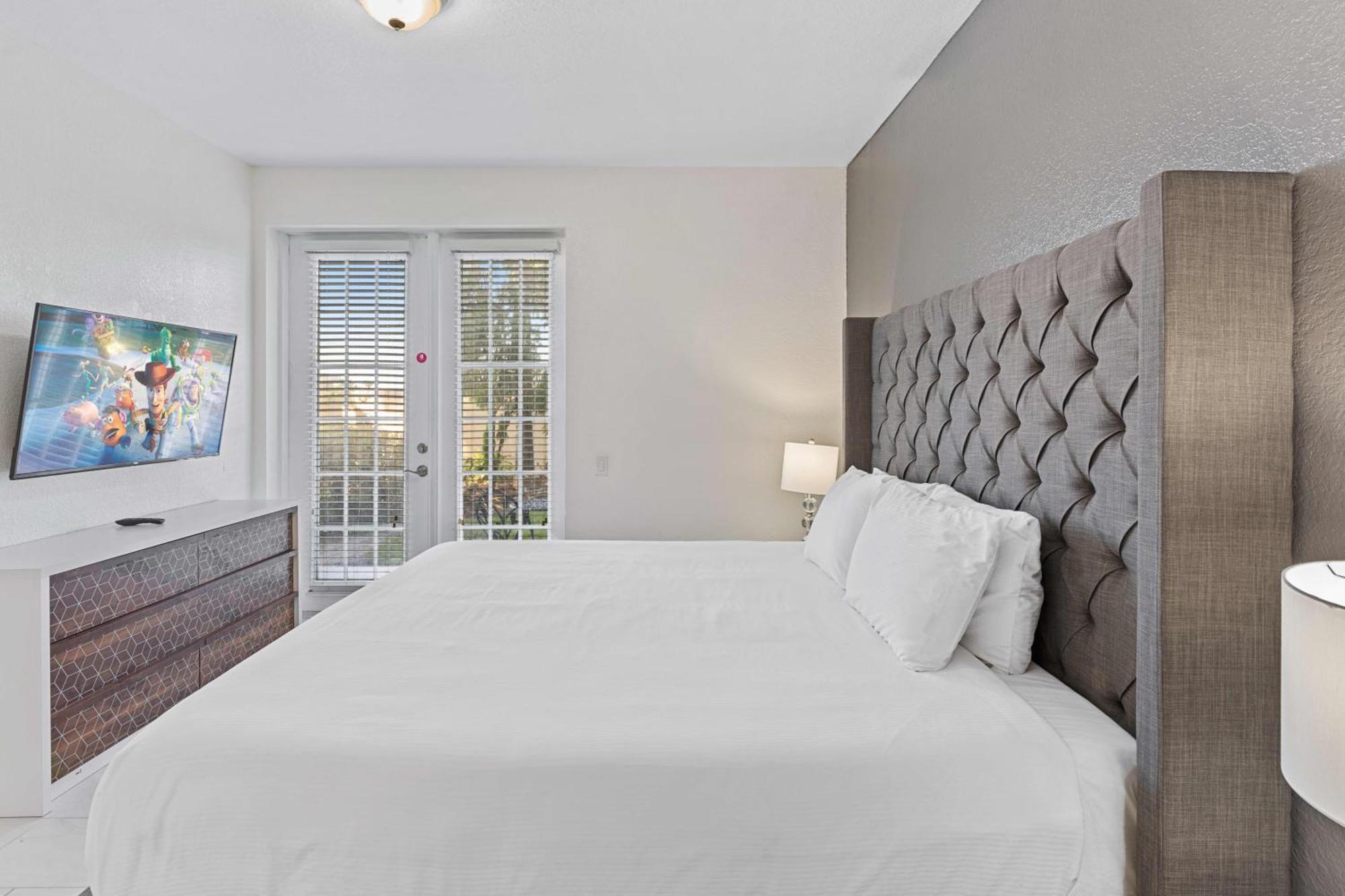 Vista Cay 246 By