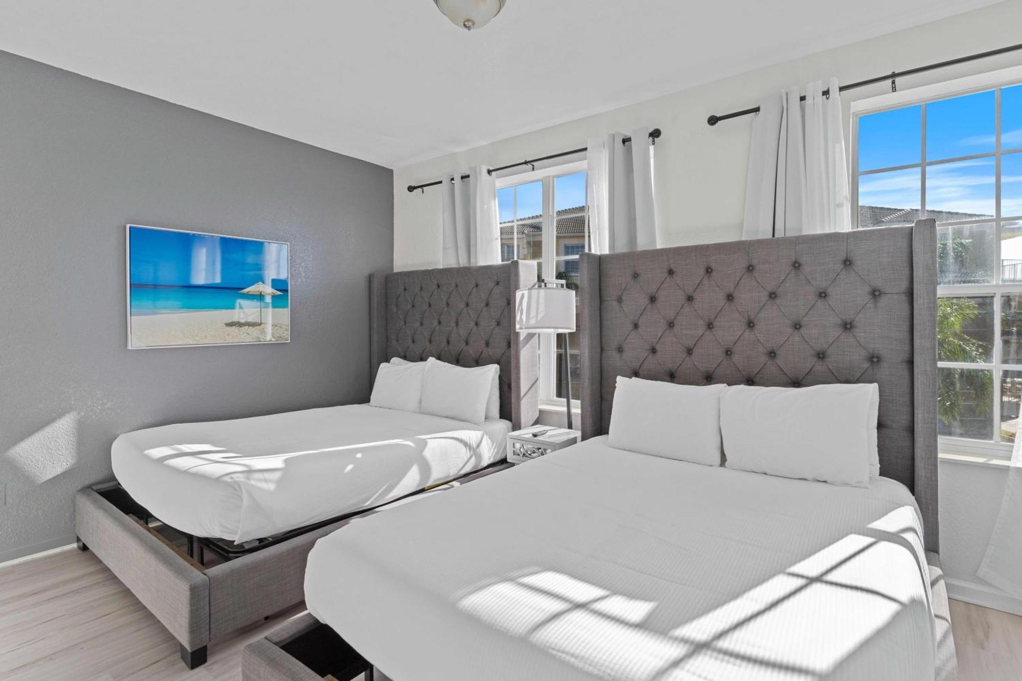 Vista Cay 246 By Orlando