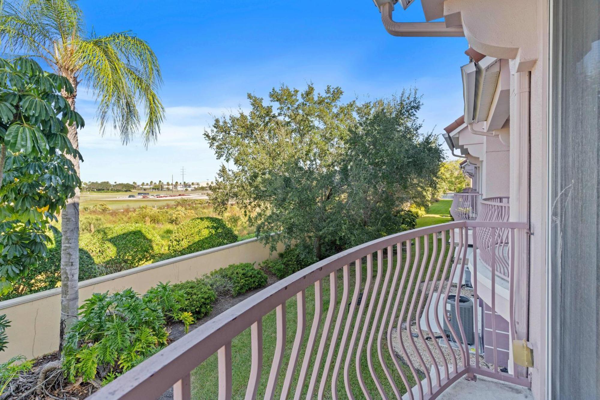 Vista Cay 246 By Orlando