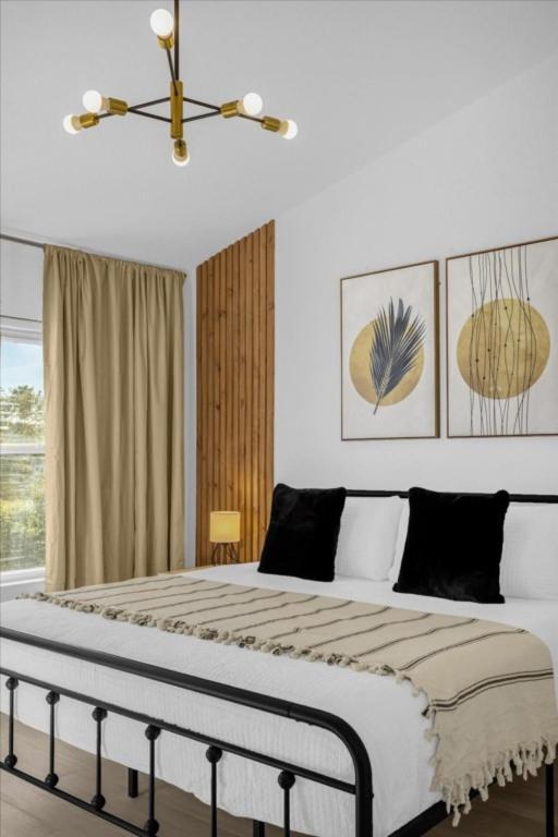 Holiday home Windsor Hills 1054 By *