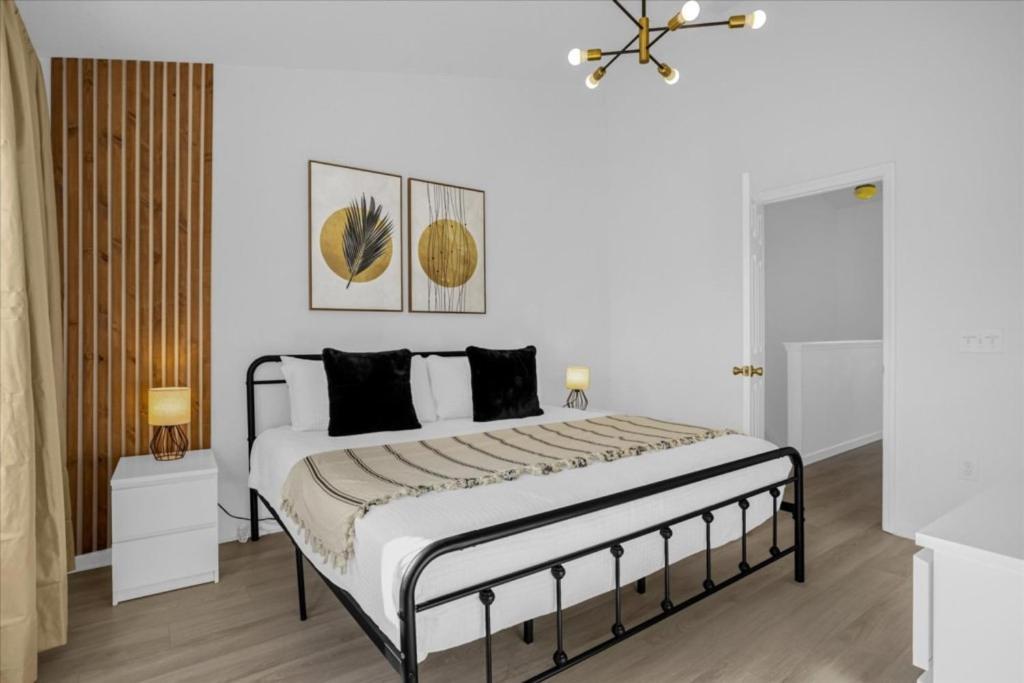 Windsor Hills 1054 By Holiday home