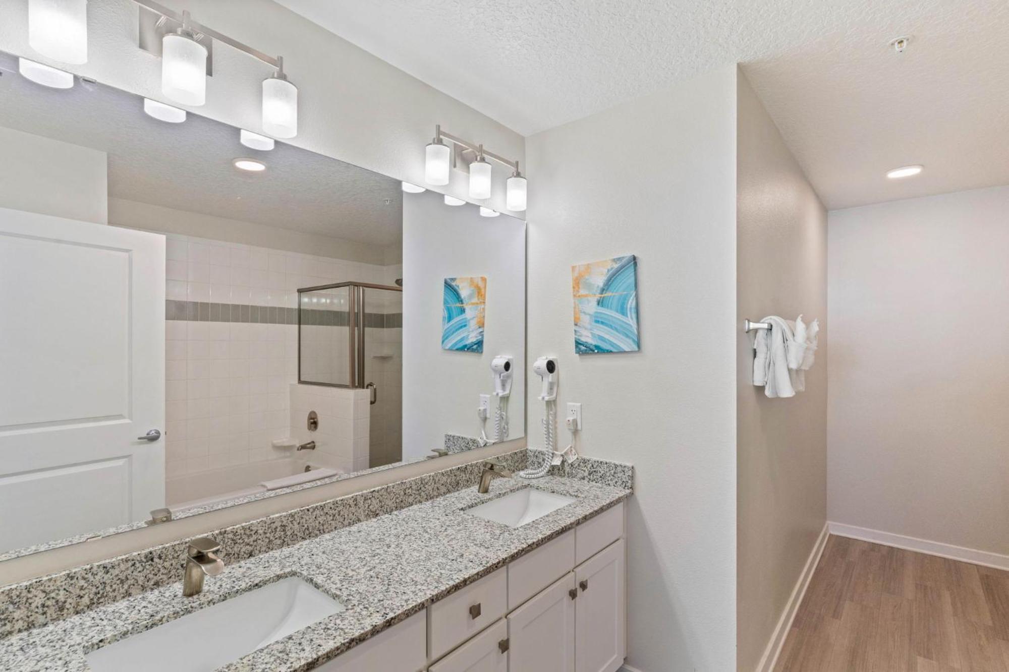 - Vista Cay 209 * Orlando