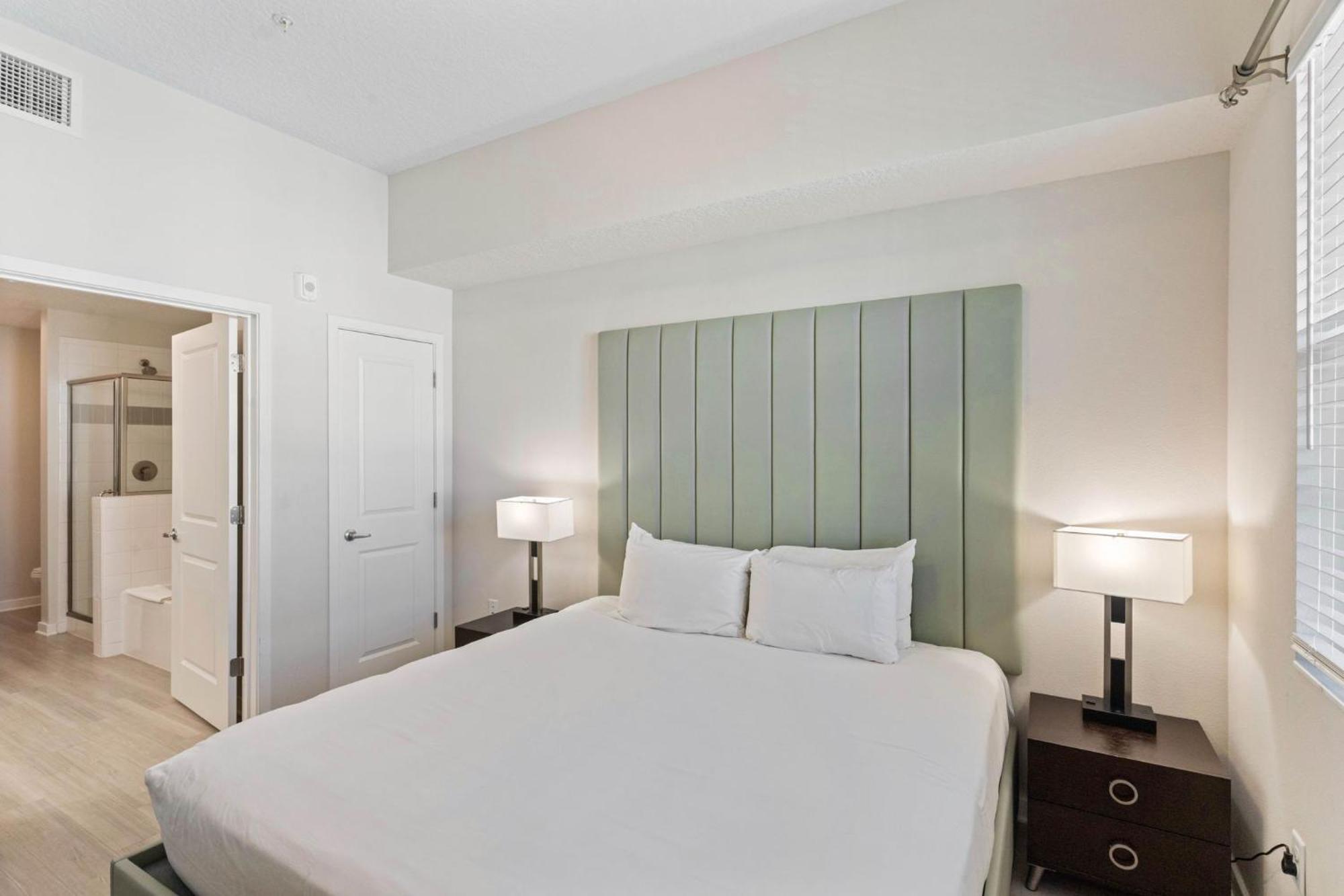 - Vista Cay 209 Orlando