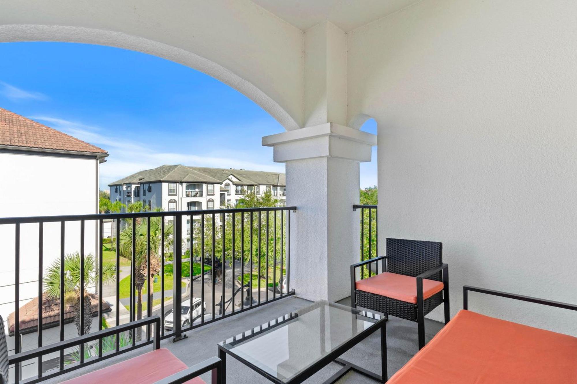 - Vista Cay 209 *