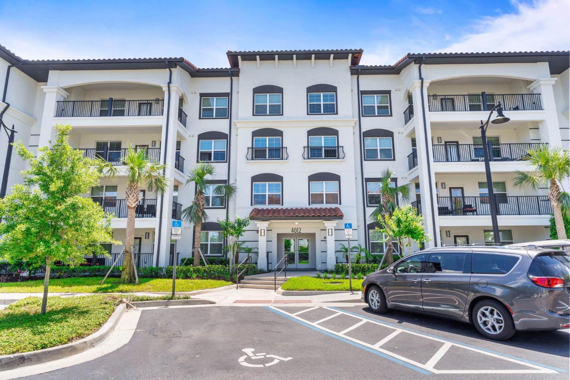 - Vista Cay 209