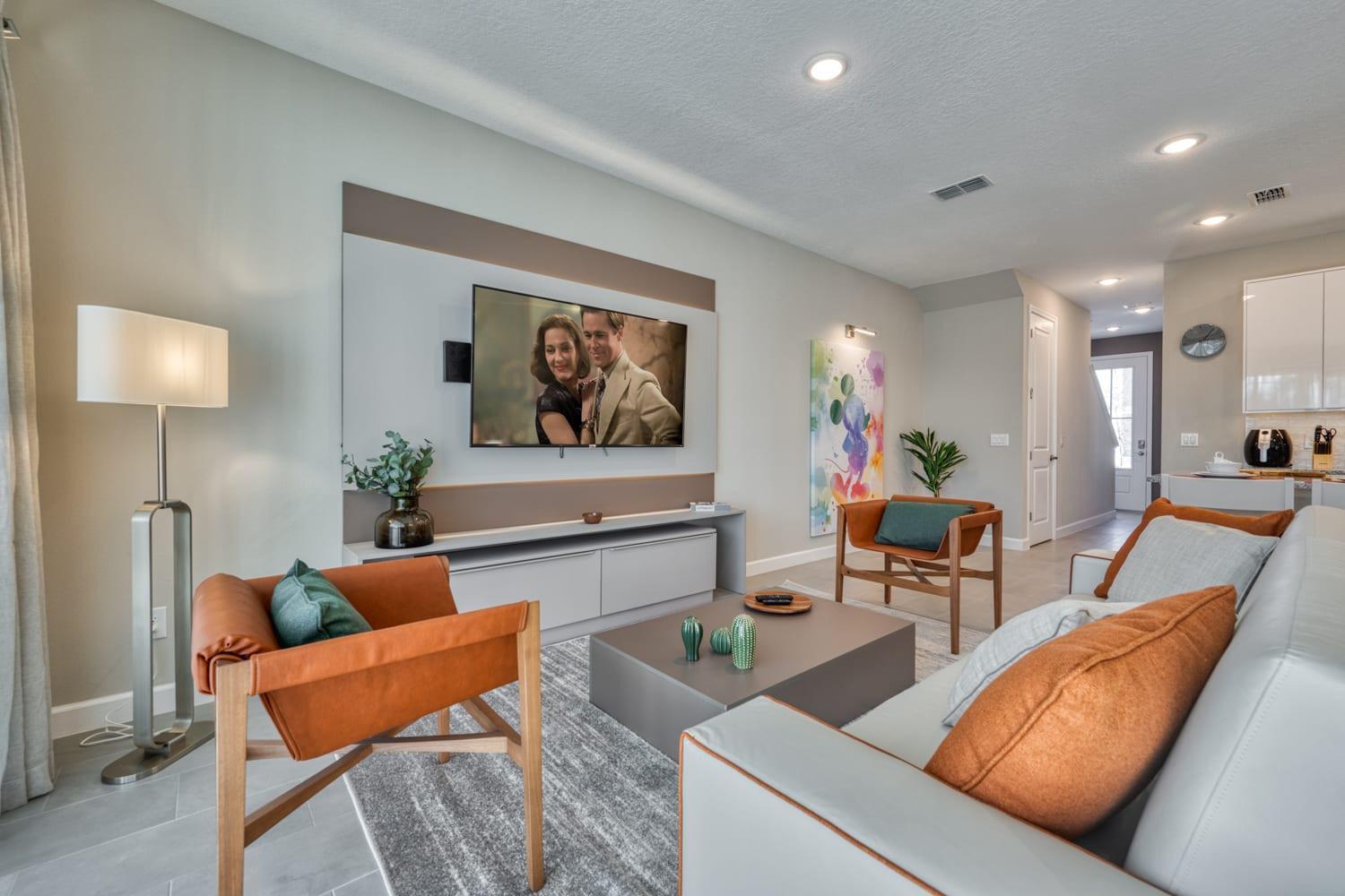 - Formosa Valley 4 Orlando
