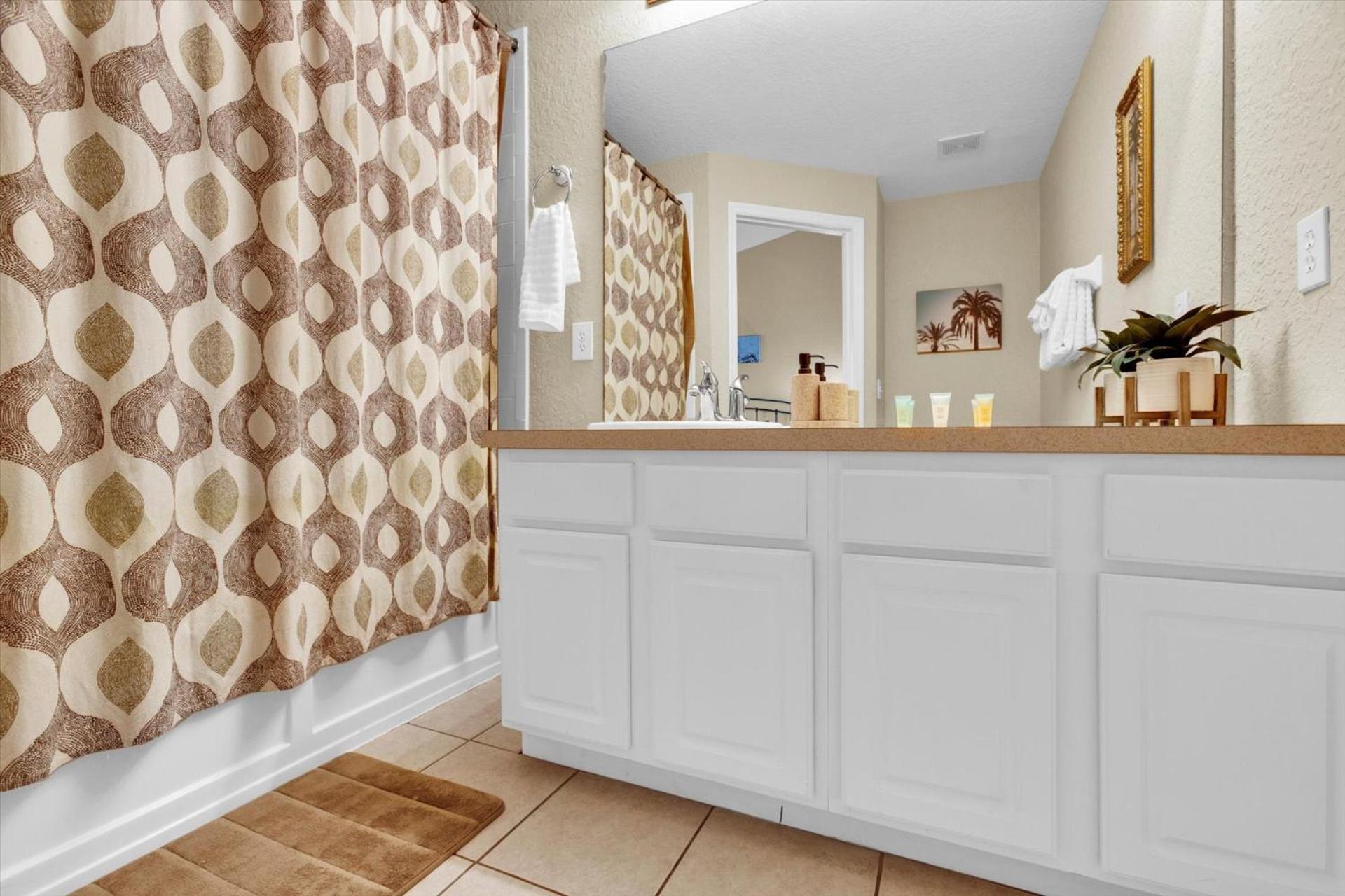 Holiday home Windsor Hills 1102 By Orlando