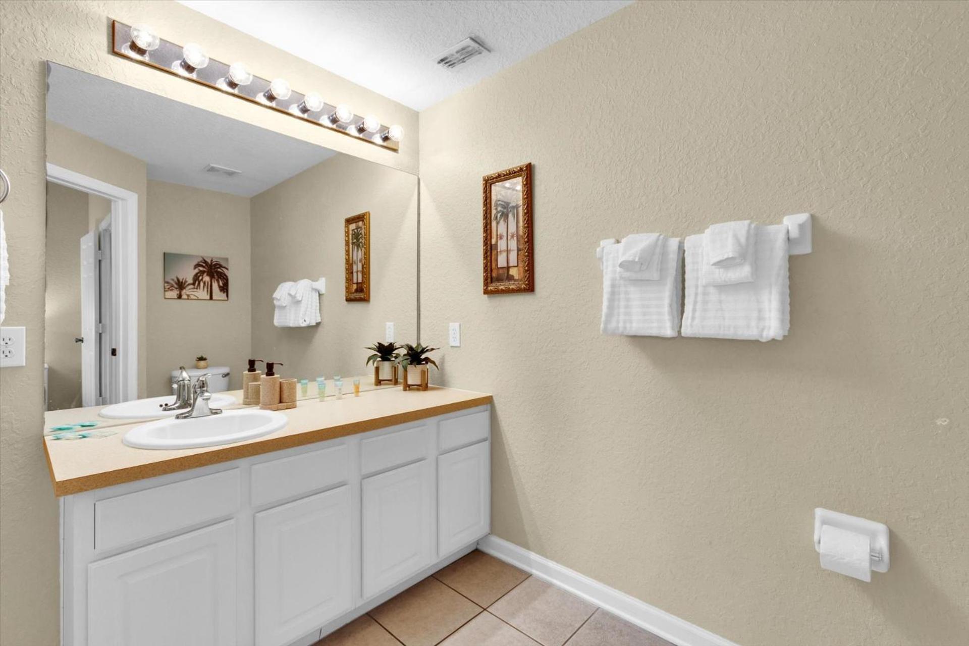 Holiday home Windsor Hills 1102 By *