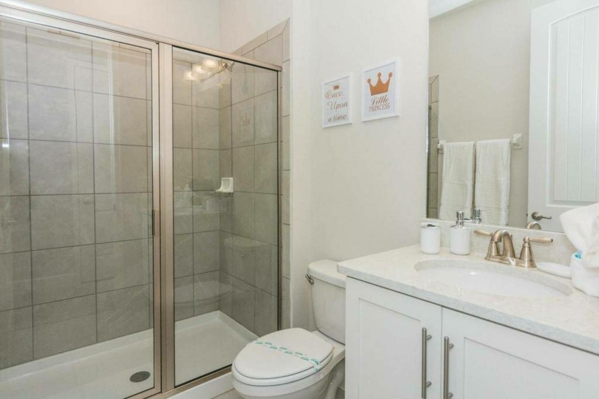 - Encore 1501 Villa Orlando