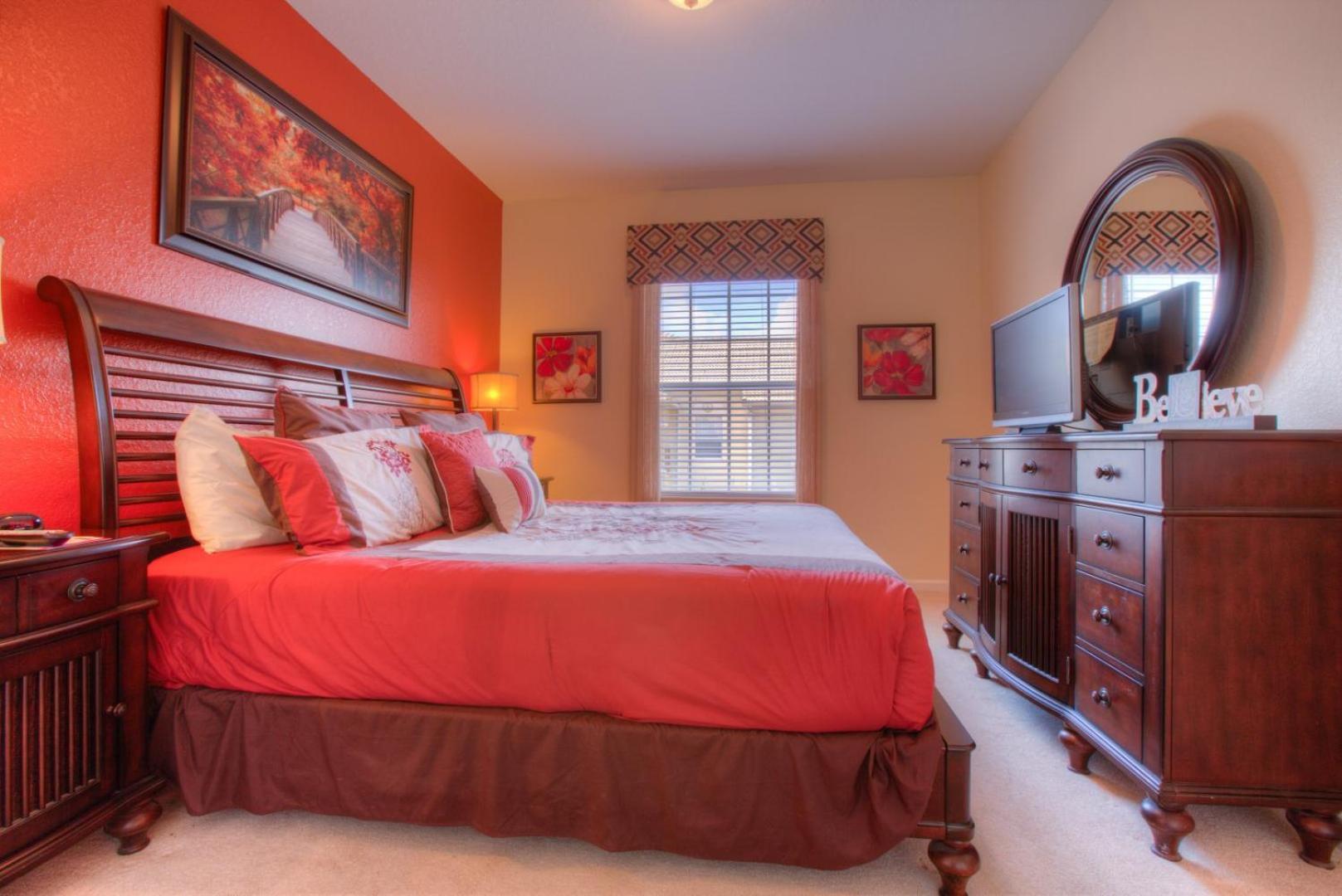 Vista Cay 63 By