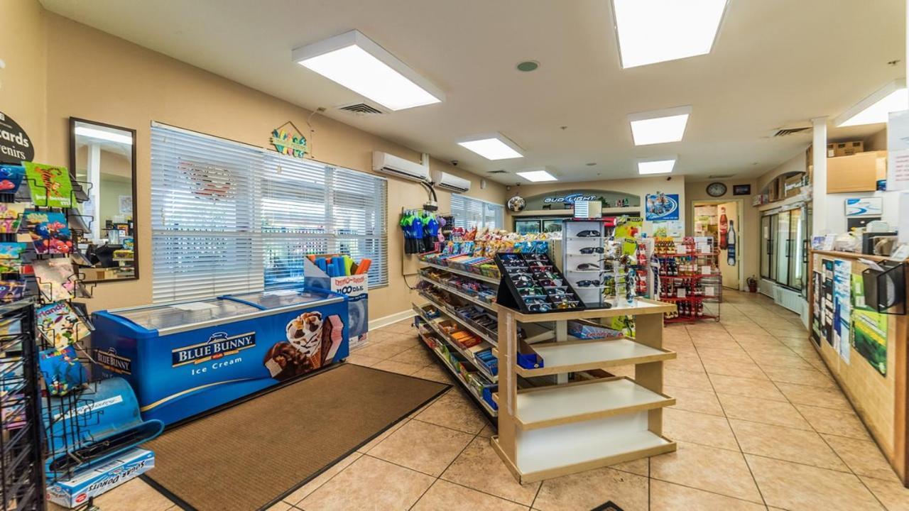 Windsor Hills 470 By Holiday home Orlando