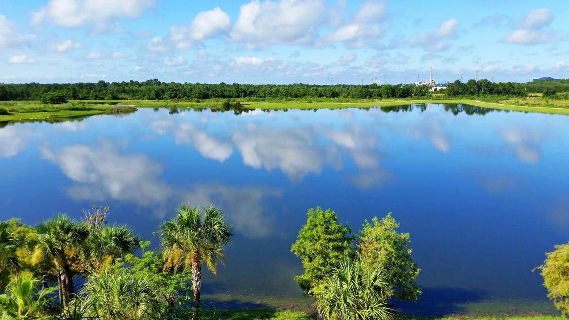Vista Cay 86 By