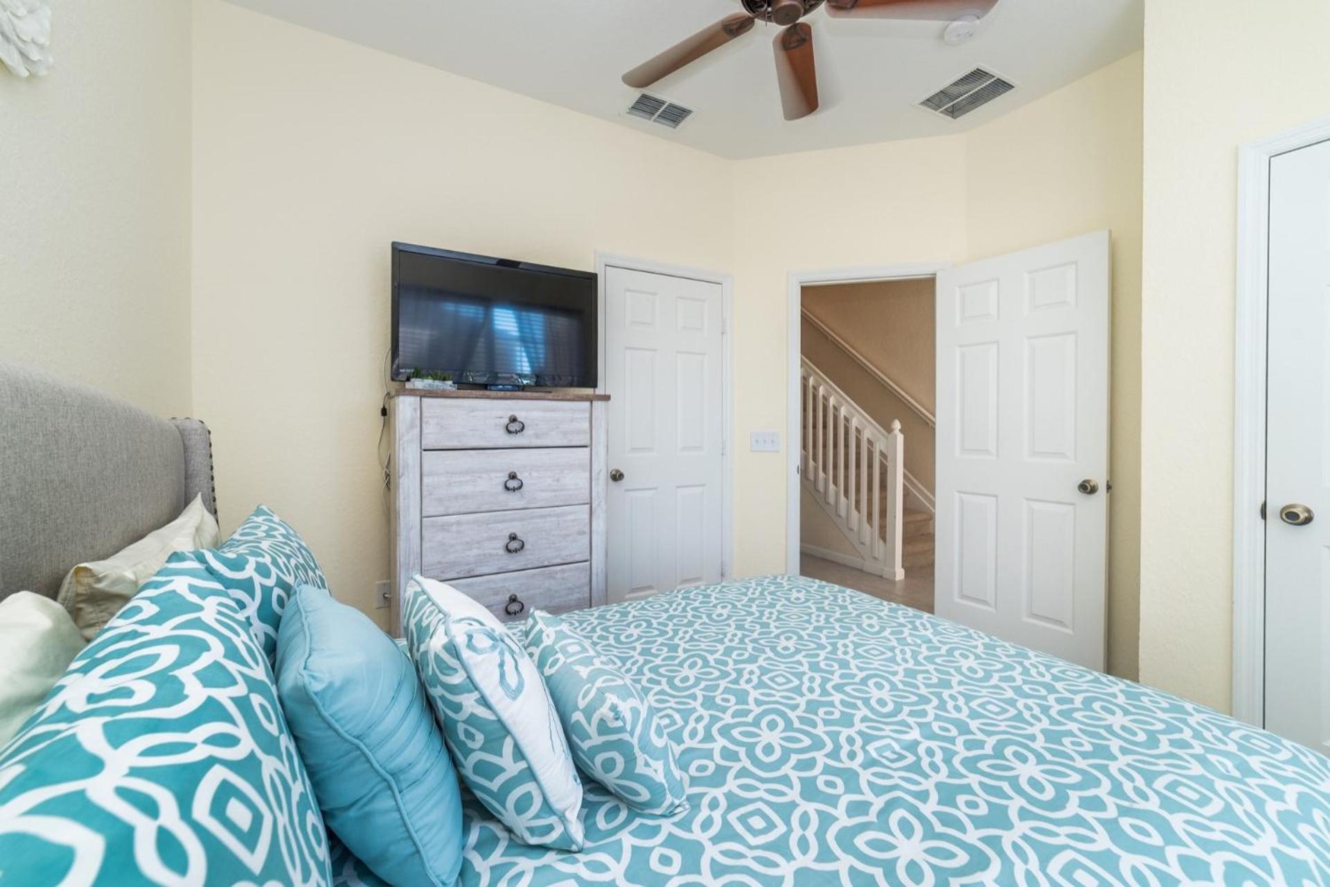 Windsor Hills 1026 By * Orlando
