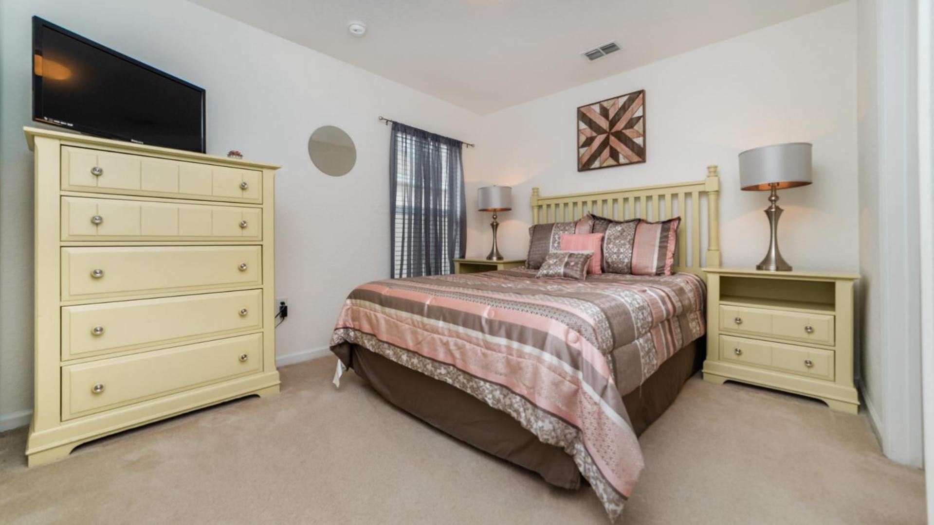 Windsor Hills 1043 By * Orlando