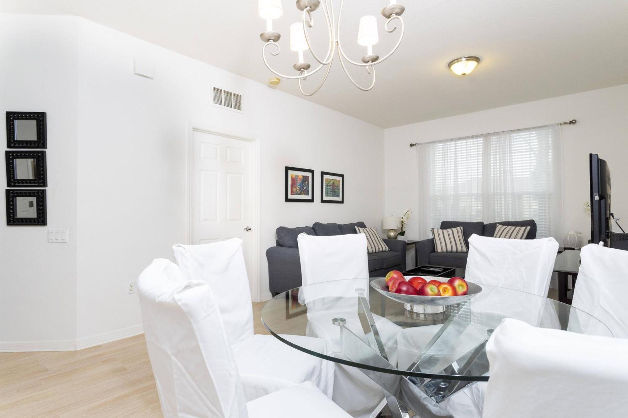 Apartment - Vista Cay 19