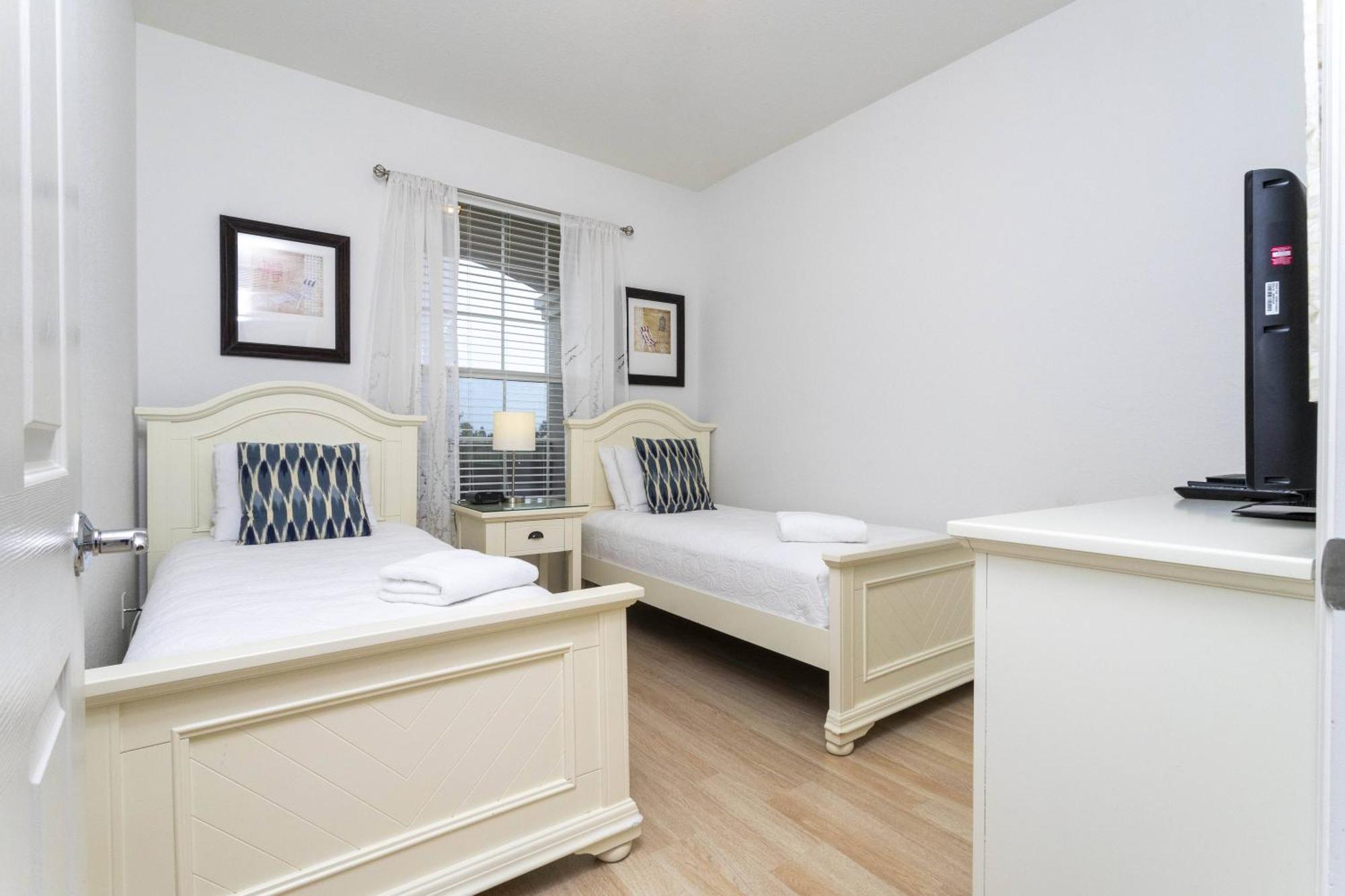 Apartment - Vista Cay 19