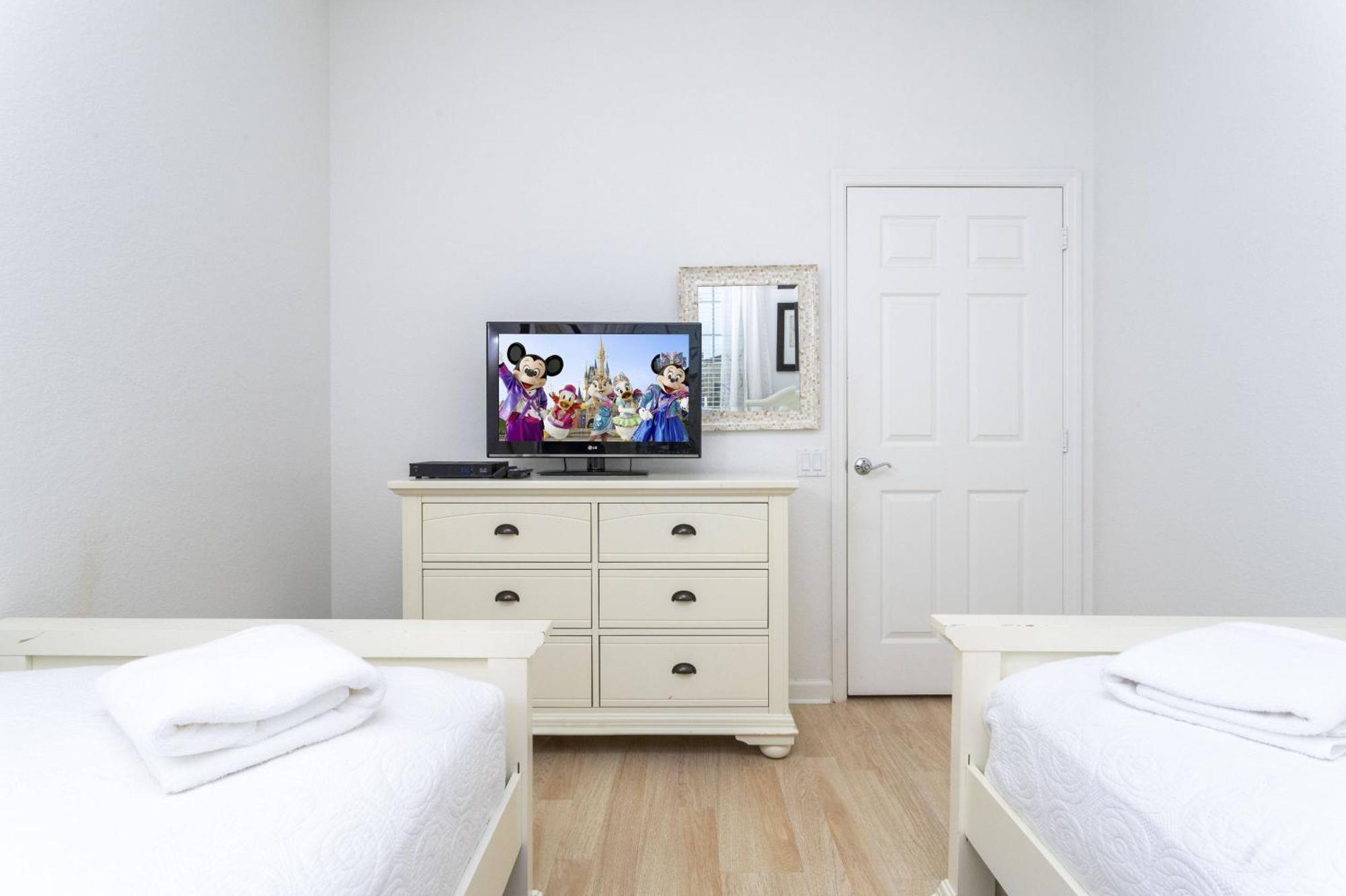 - Vista Cay 19 Orlando