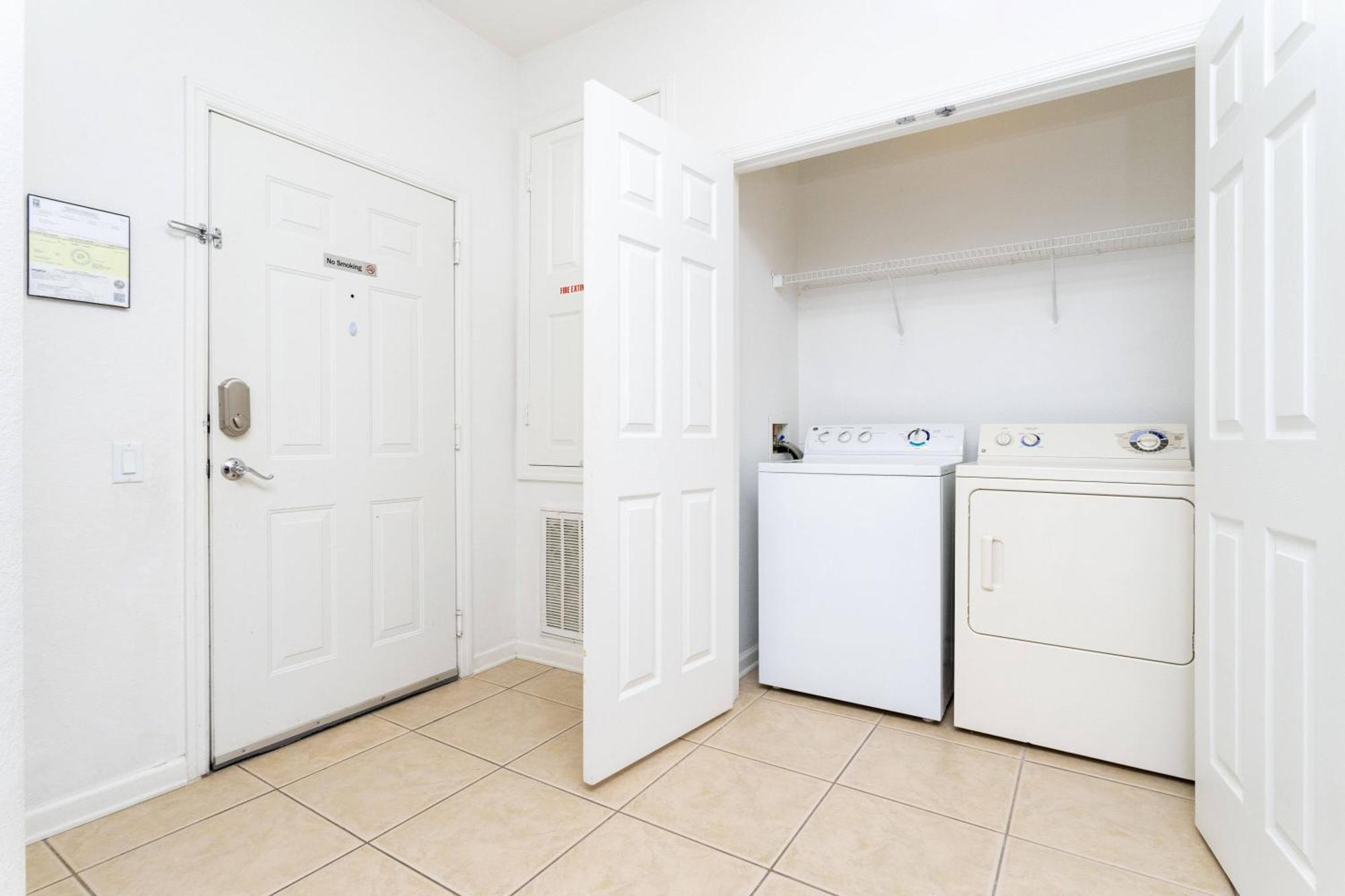 - Vista Cay 19 Orlando