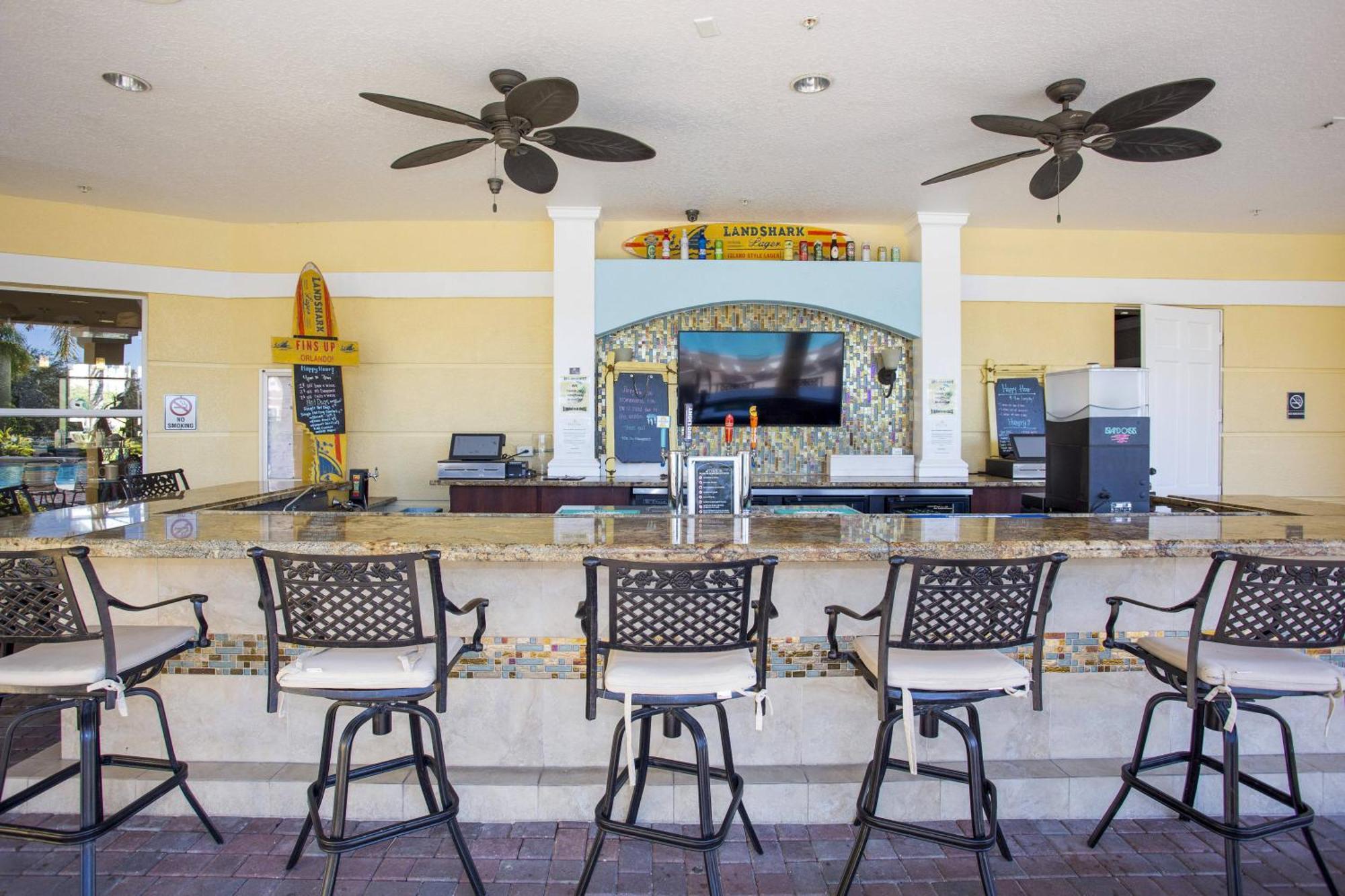 - Vista Cay 19