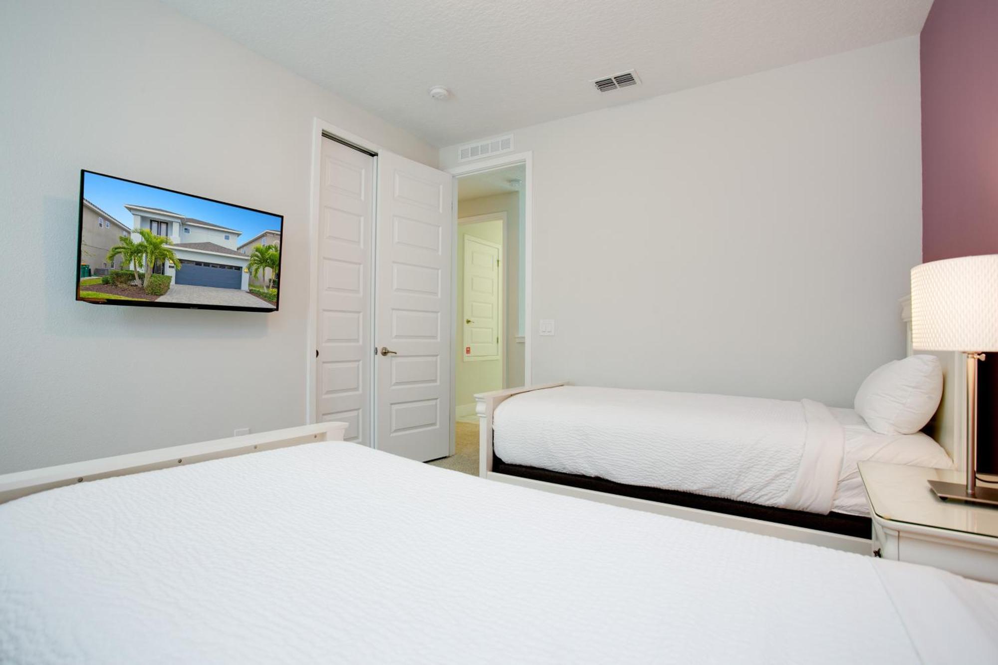 - Encore 647 Villa