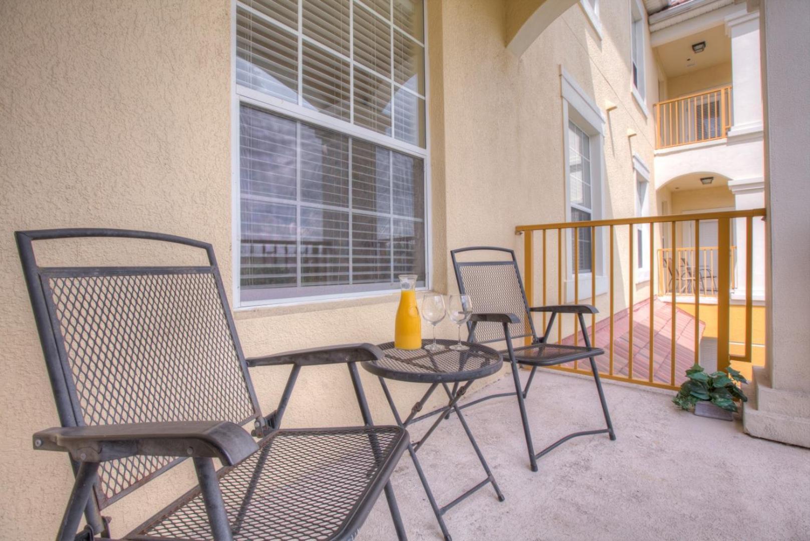 Vista Cay 69 By Apartment