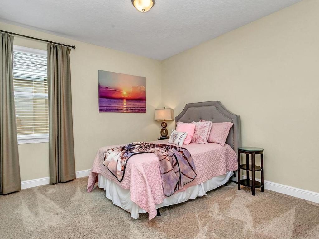 - Encore 571 Villa Orlando