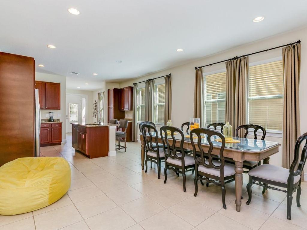 Villa - Encore 571 Orlando